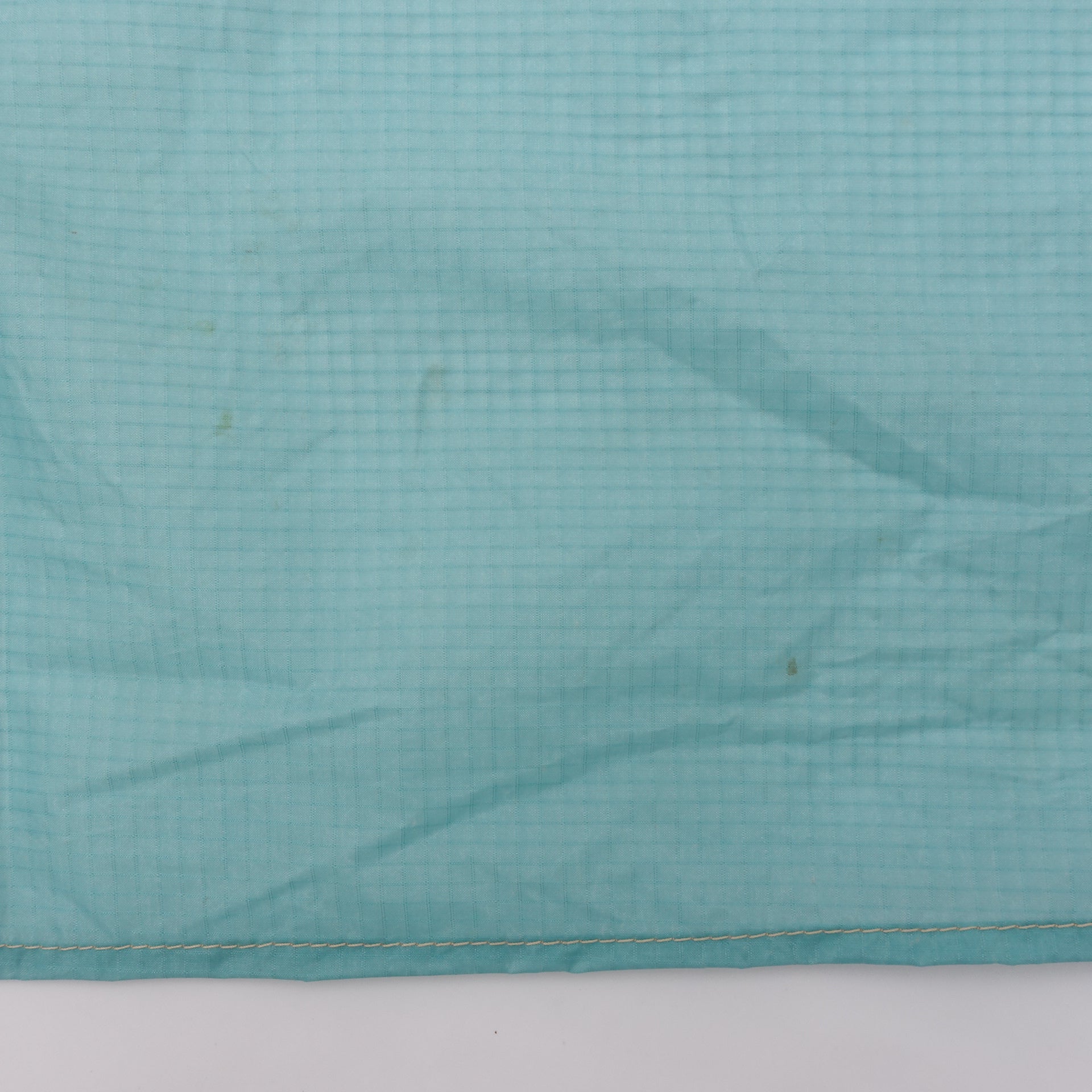 FLAG FUROSHIKI_Wrong But Good