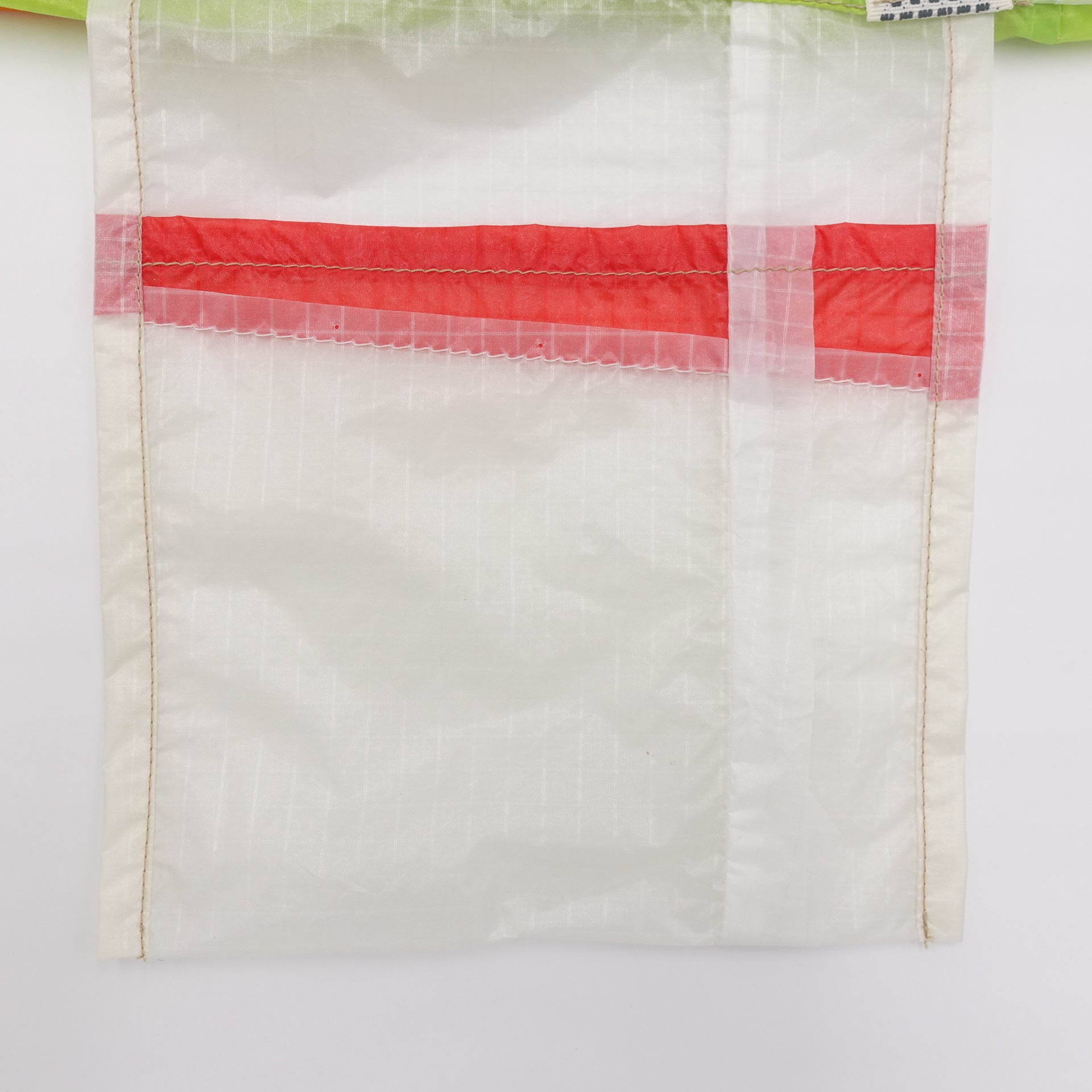 EXCLUSIVE CUT_TOTE L