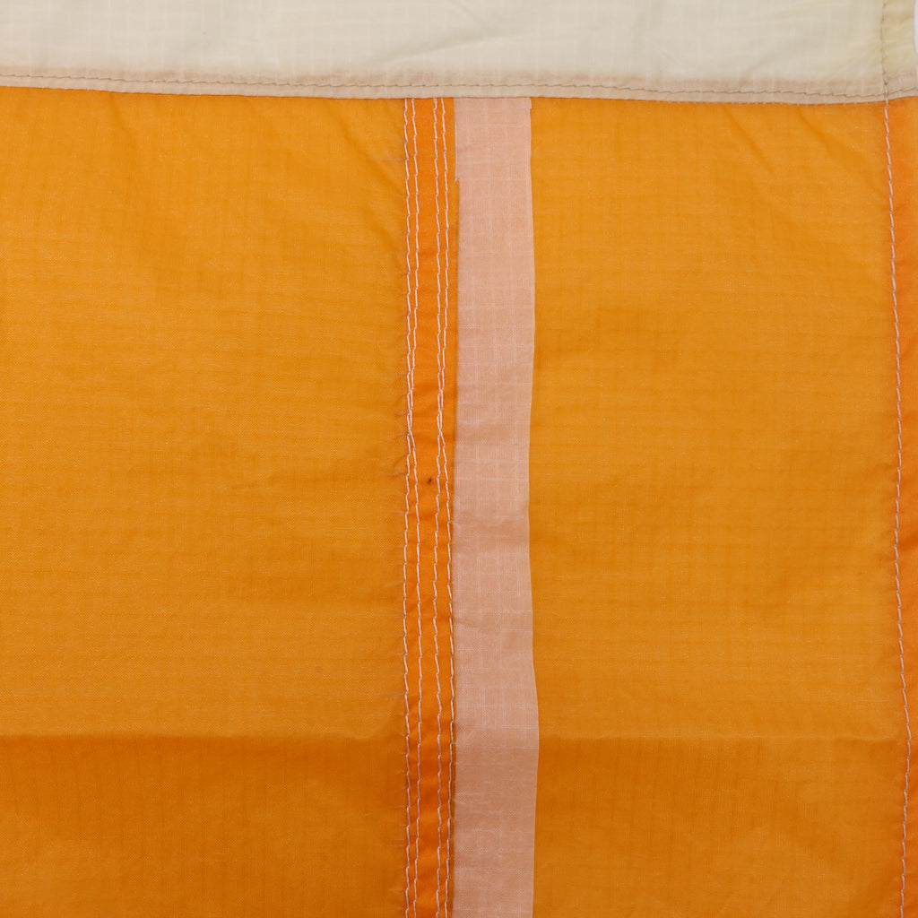 FLAG FUROSHIKI_Wrong But Good