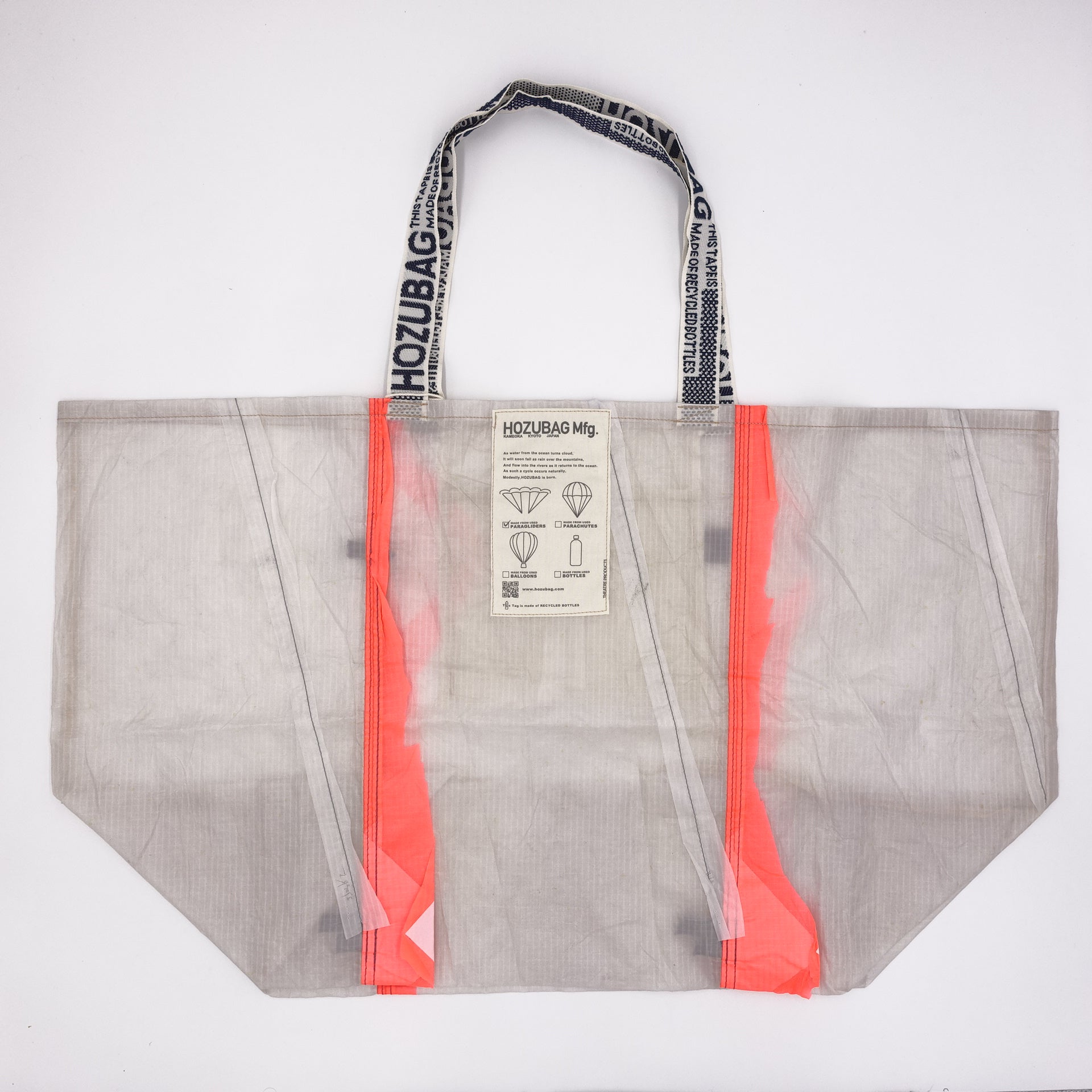 NORMAL CUT_TOTE XL