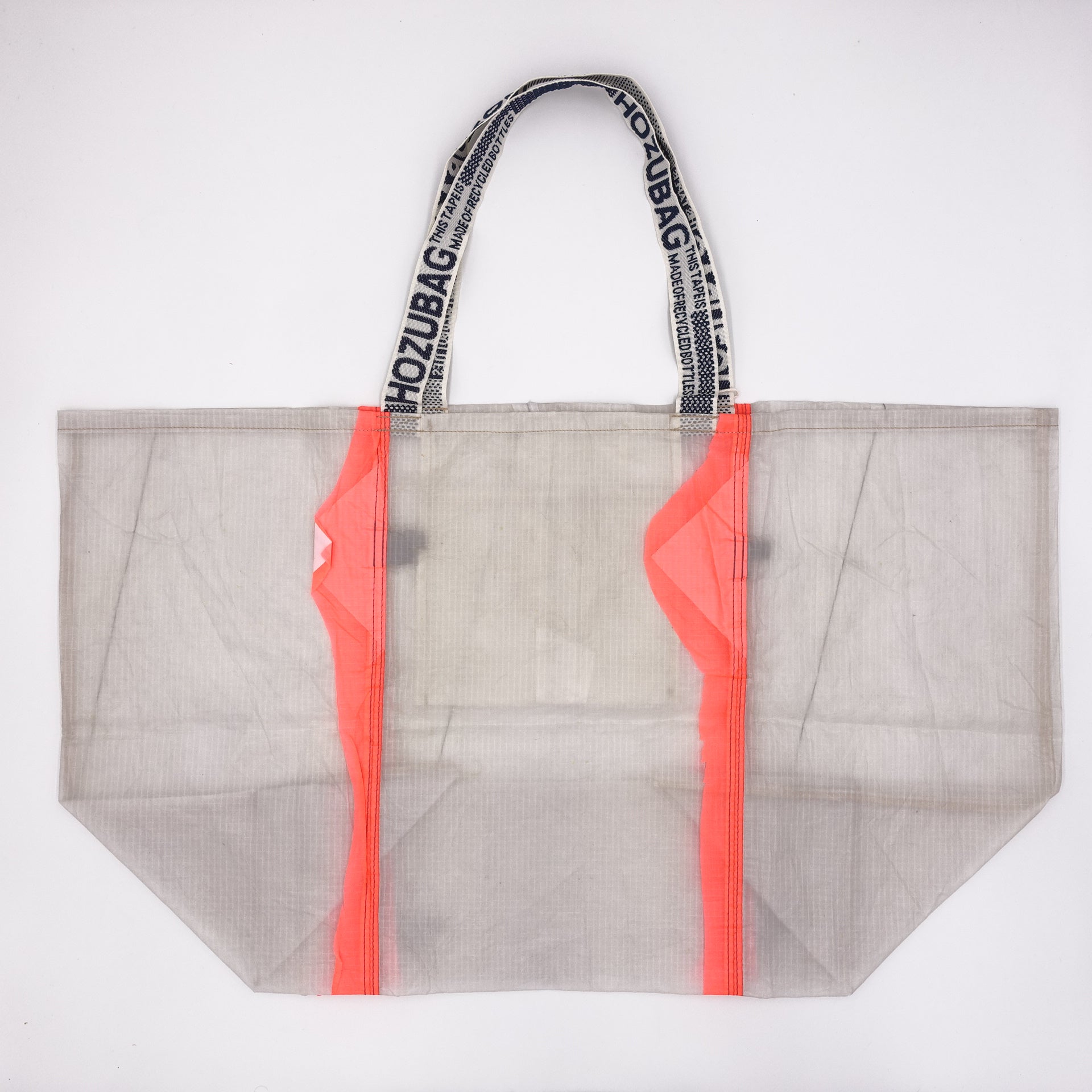 NORMAL CUT_TOTE XL