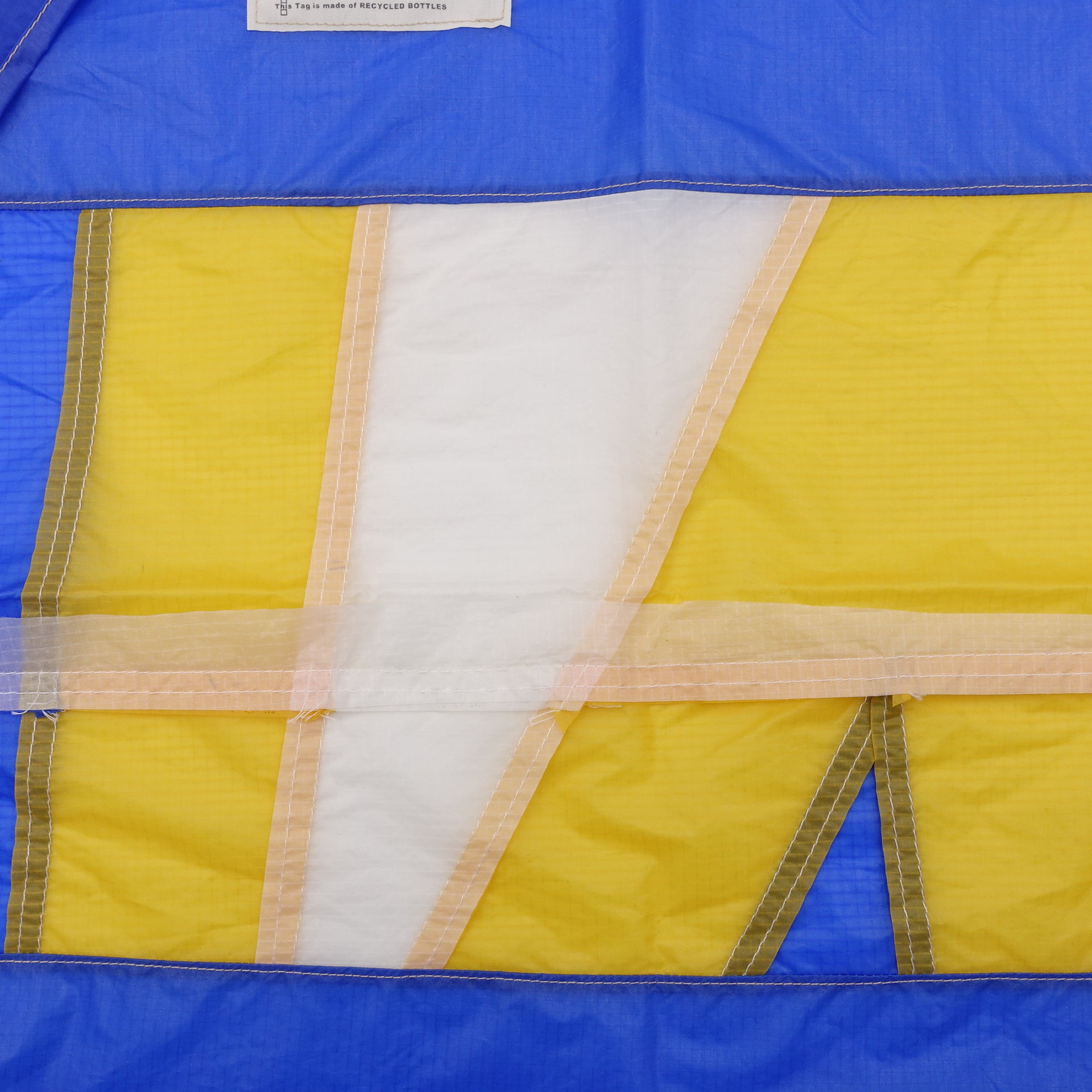 FLAG FUROSHIKI_Wrong But Good