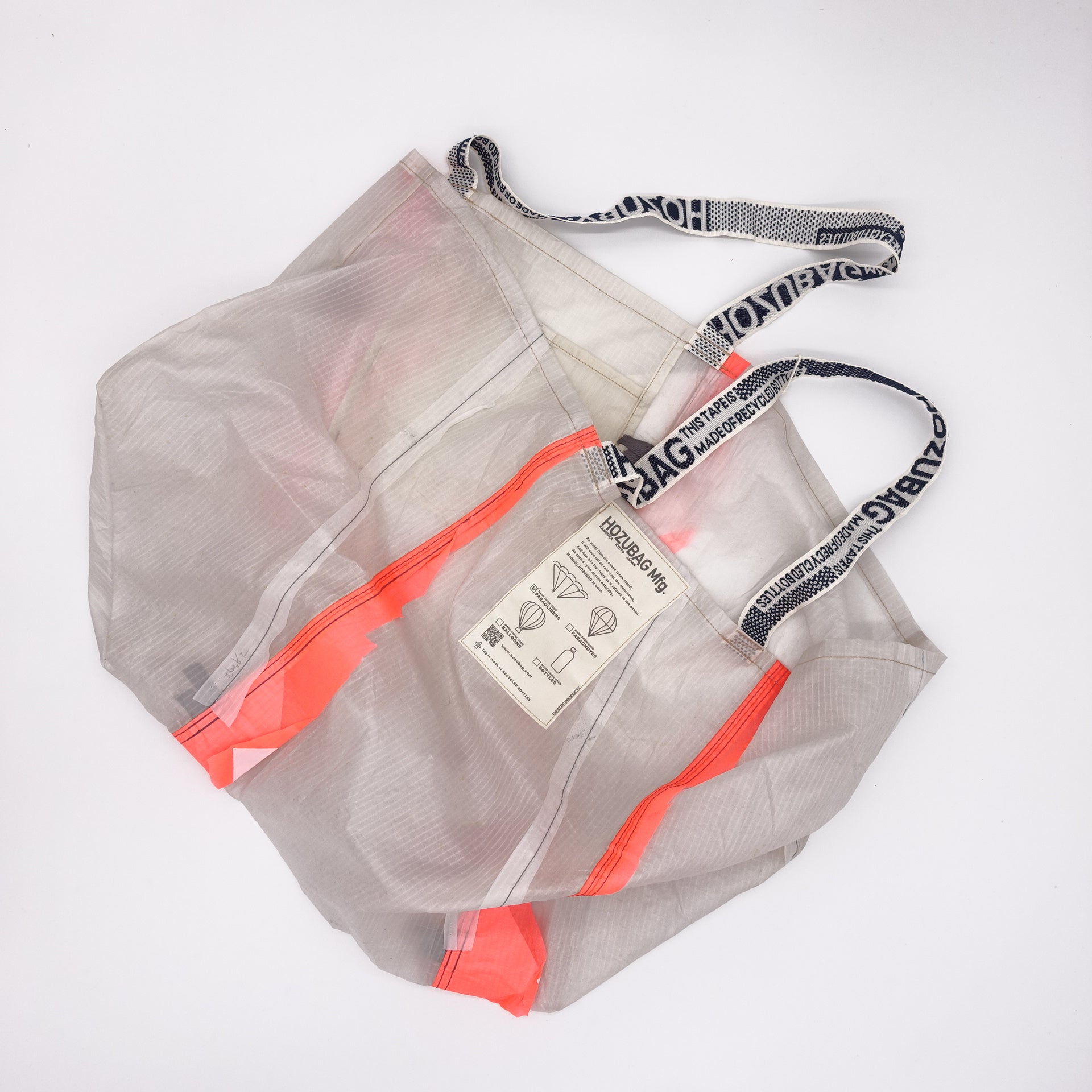 NORMAL CUT_TOTE XL