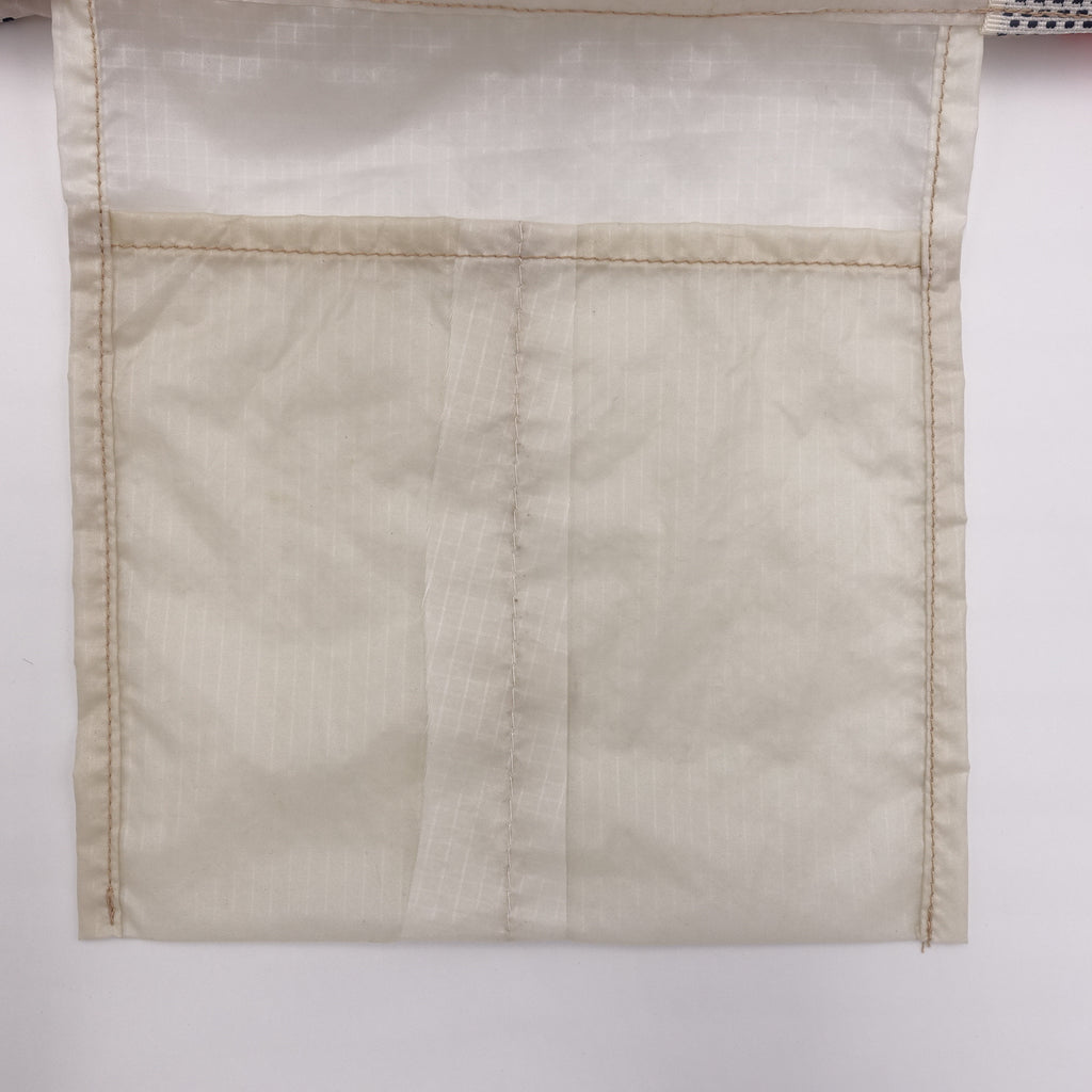NORMAL CUT_TOTE XL