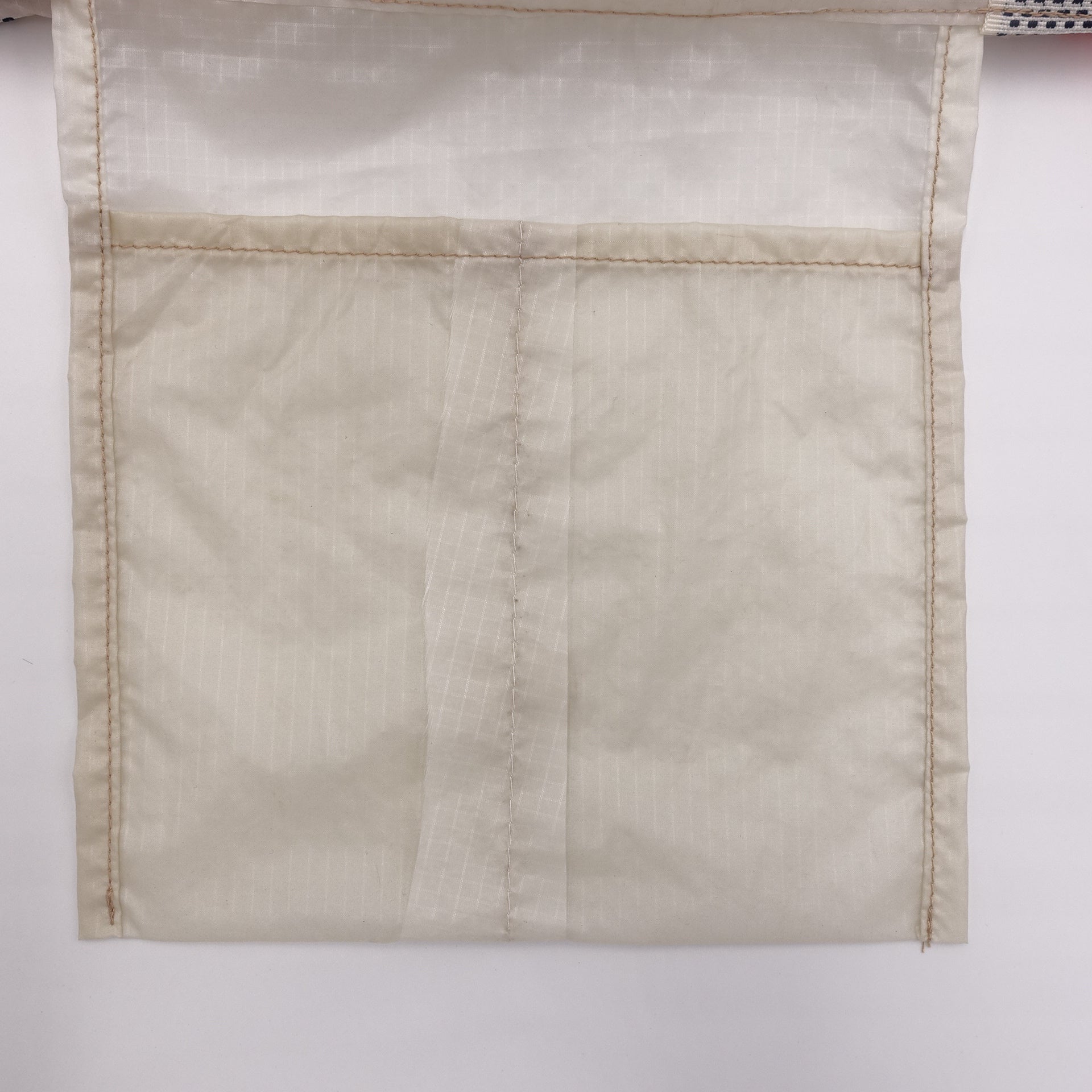 NORMAL CUT_TOTE XL