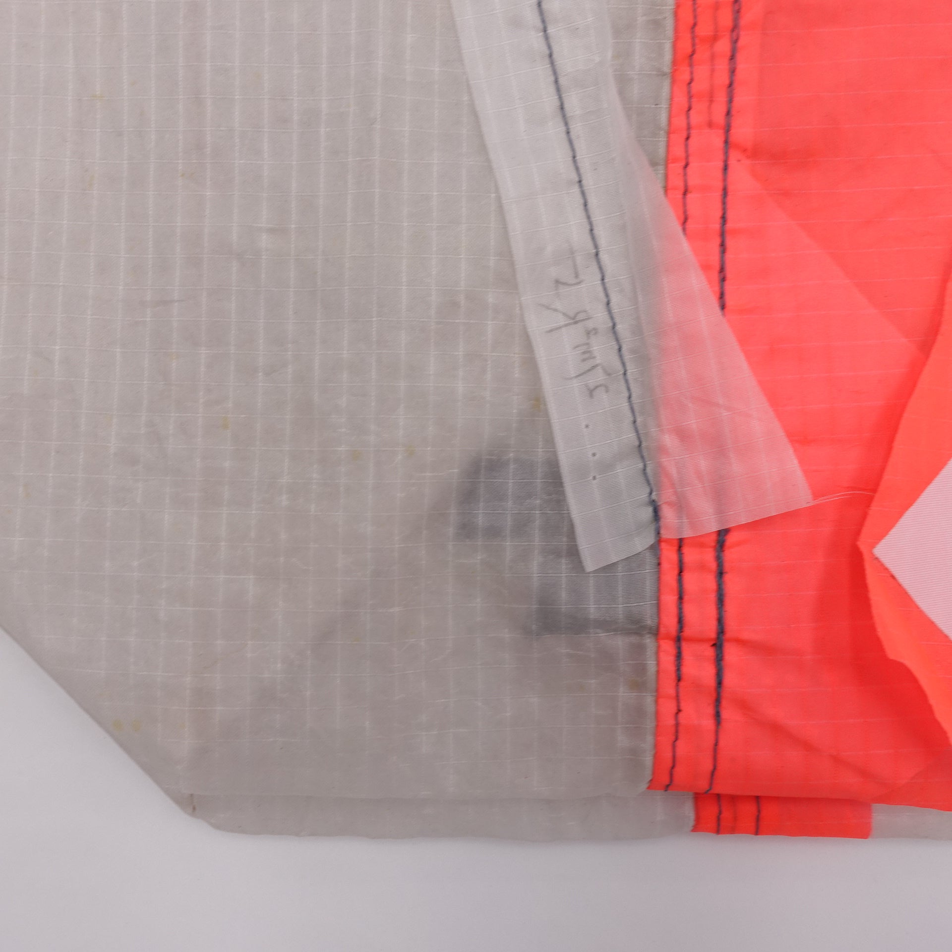 NORMAL CUT_TOTE XL