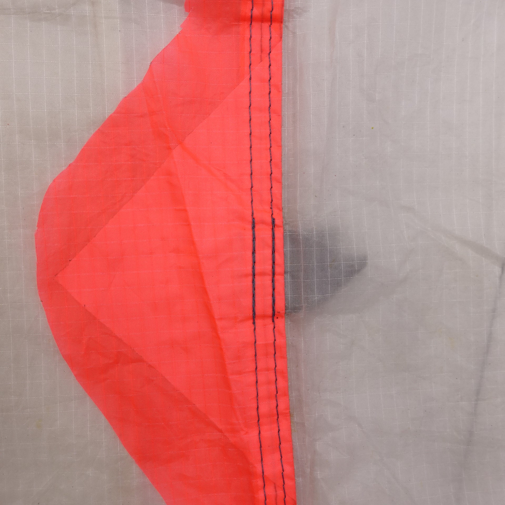 NORMAL CUT_TOTE XL