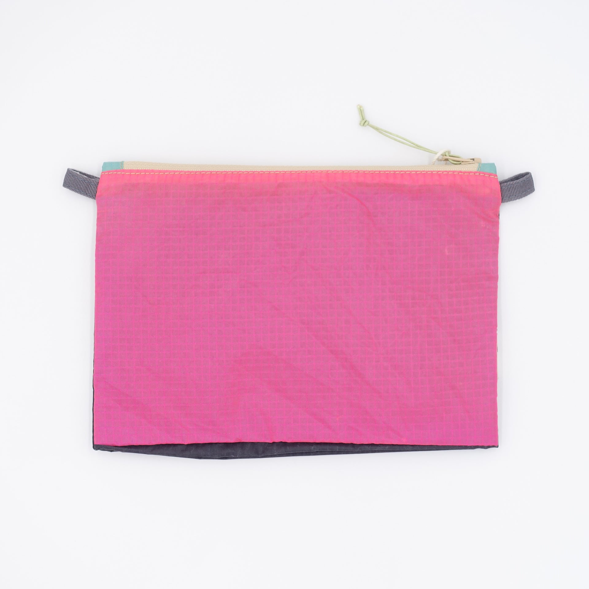 ZIP POUCH_M