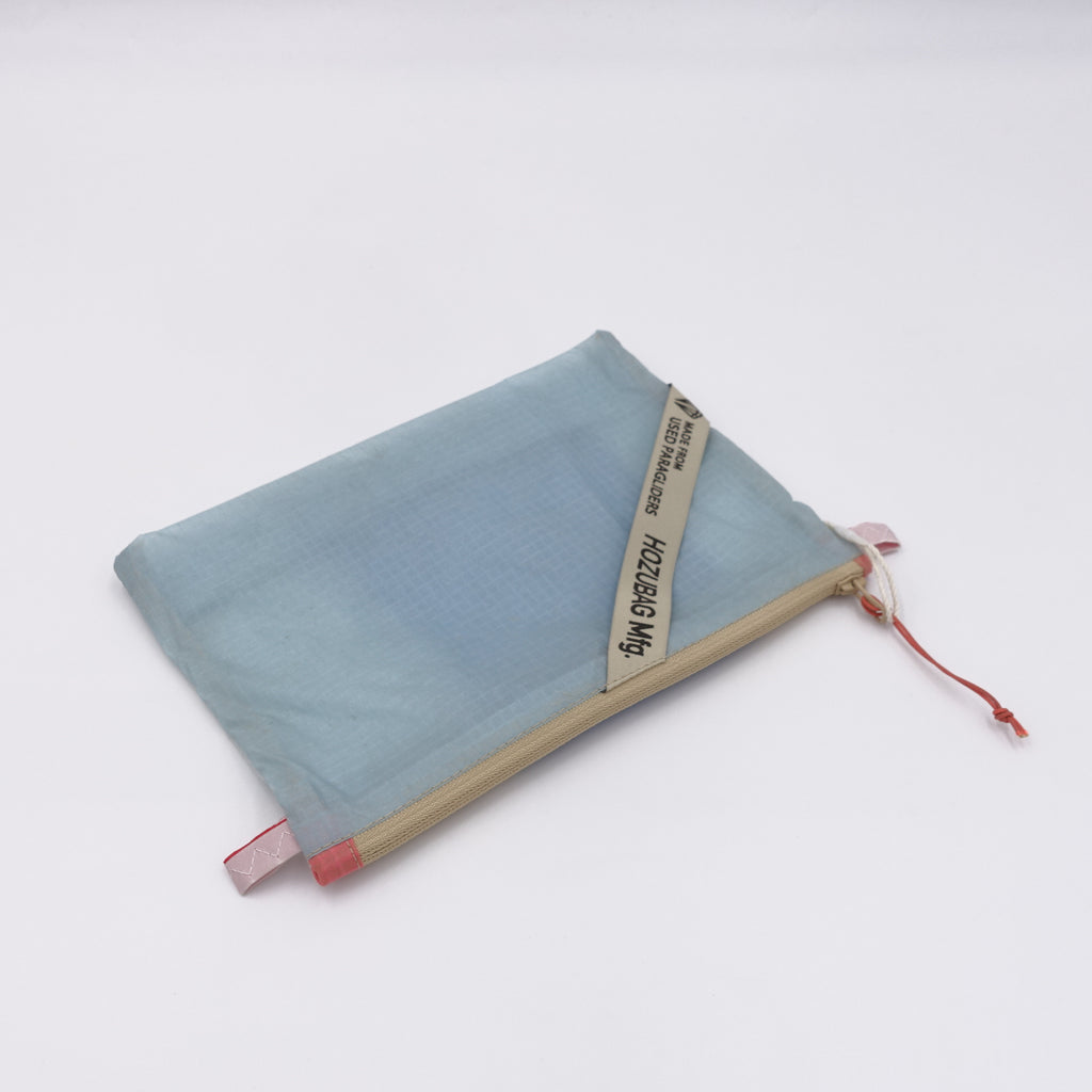 ZIP POUCH_M