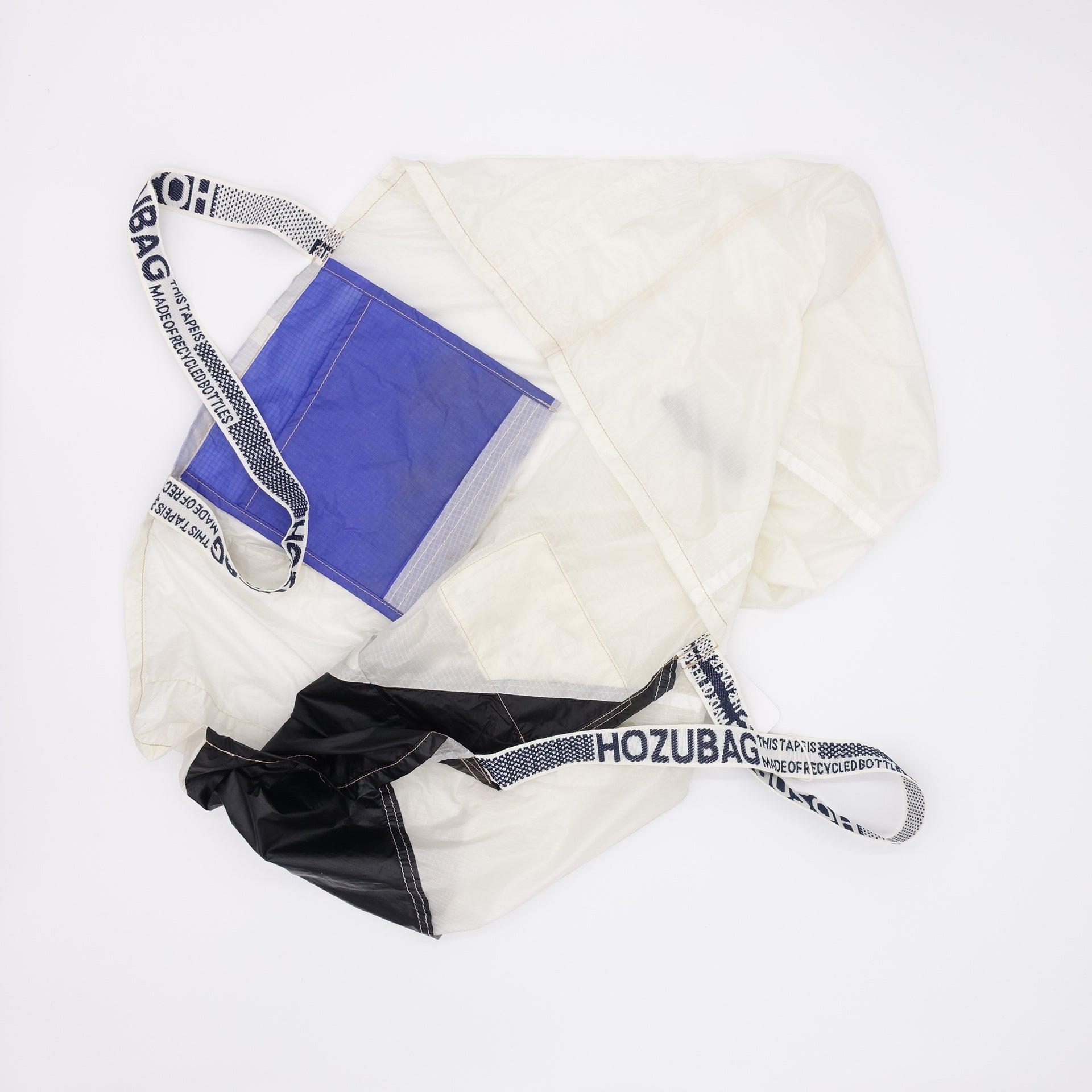 NORMAL CUT_TOTE XL
