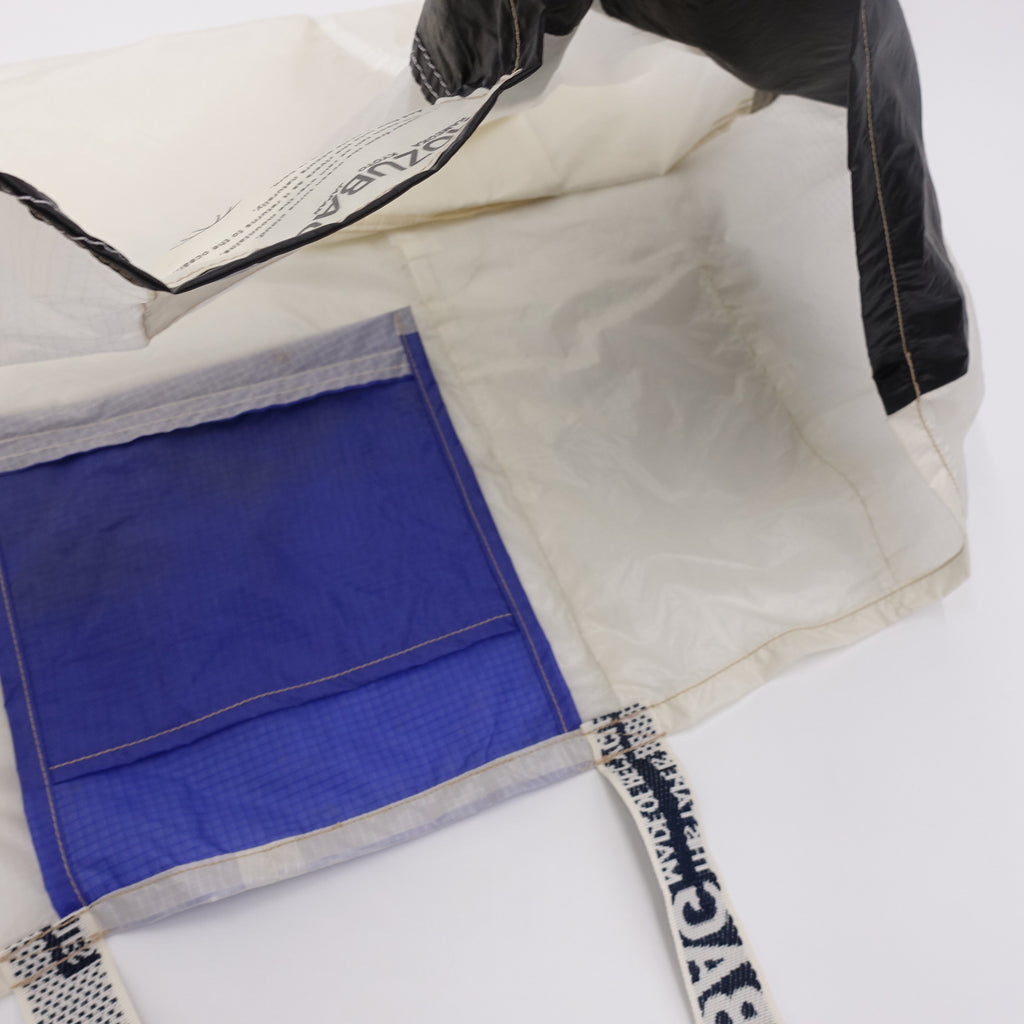 NORMAL CUT_TOTE XL