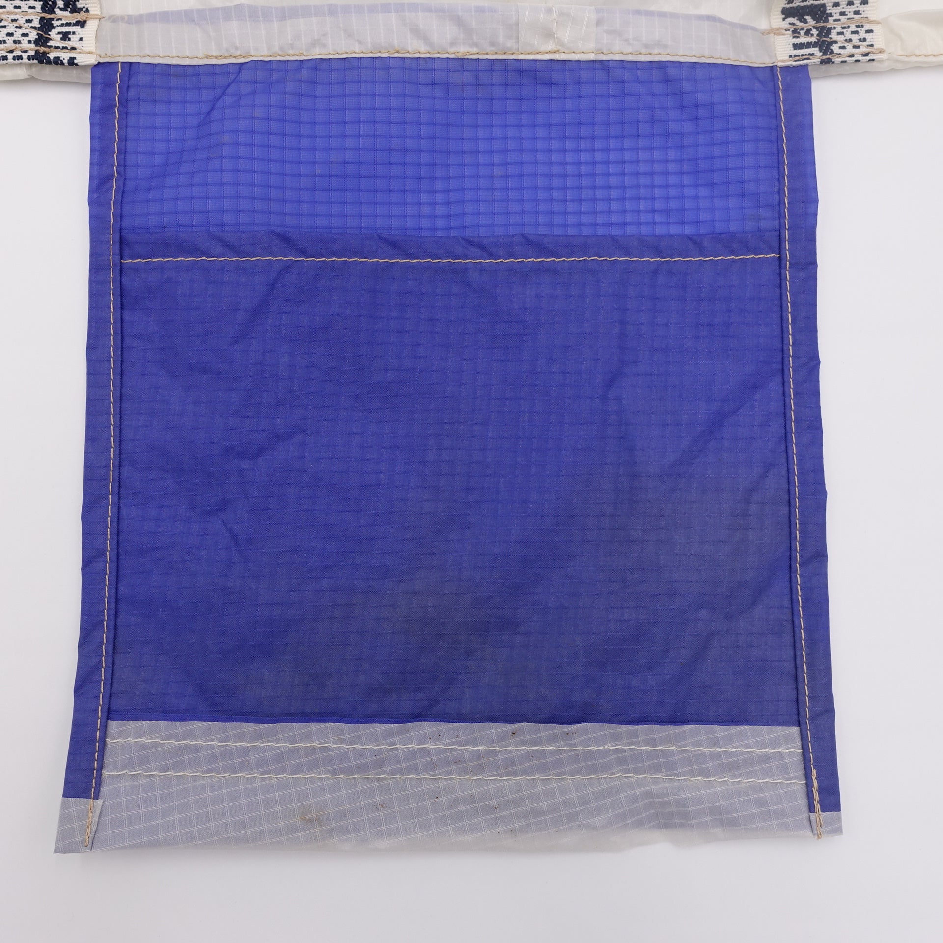 NORMAL CUT_TOTE XL