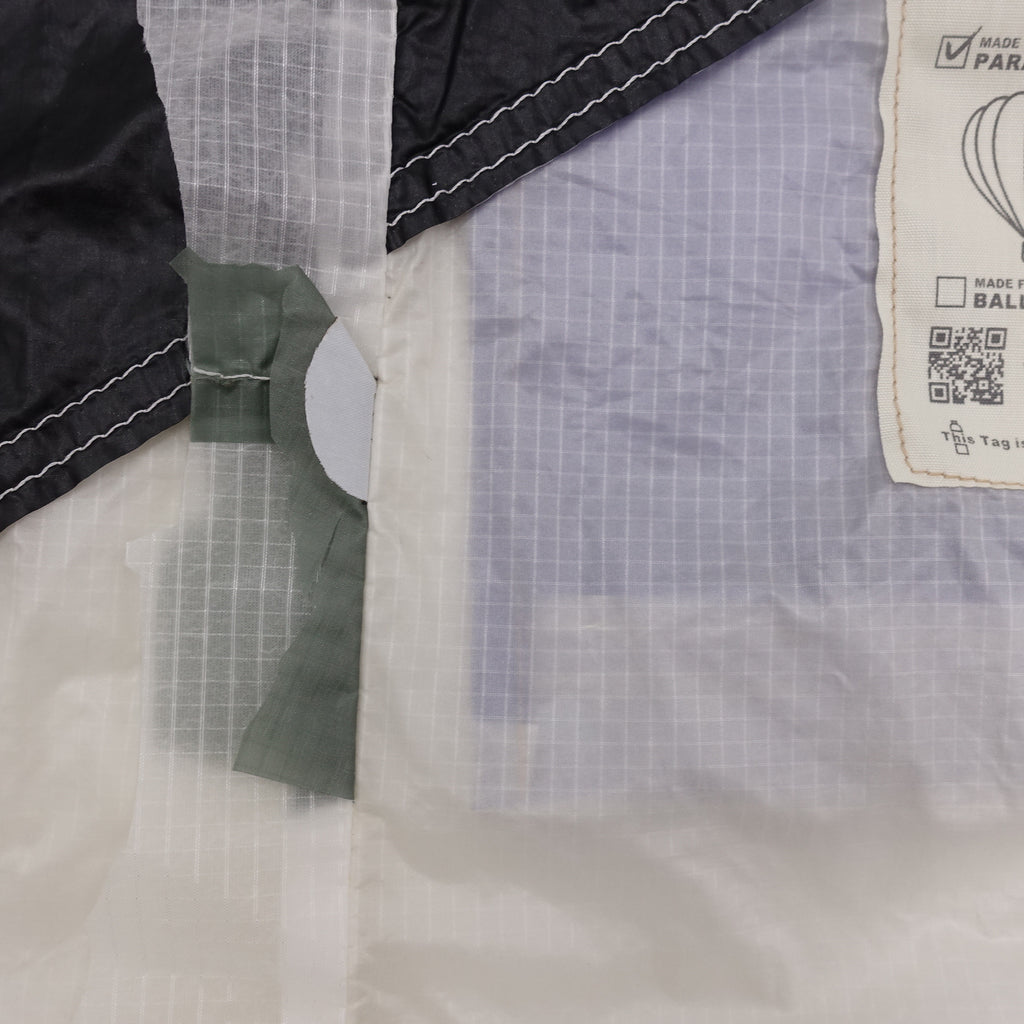 NORMAL CUT_TOTE XL