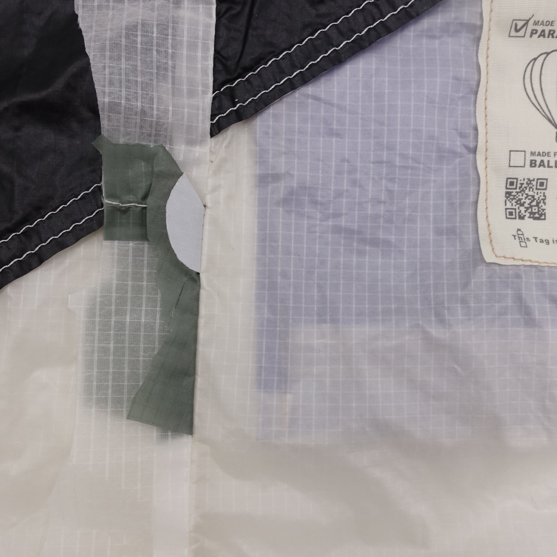 NORMAL CUT_TOTE XL