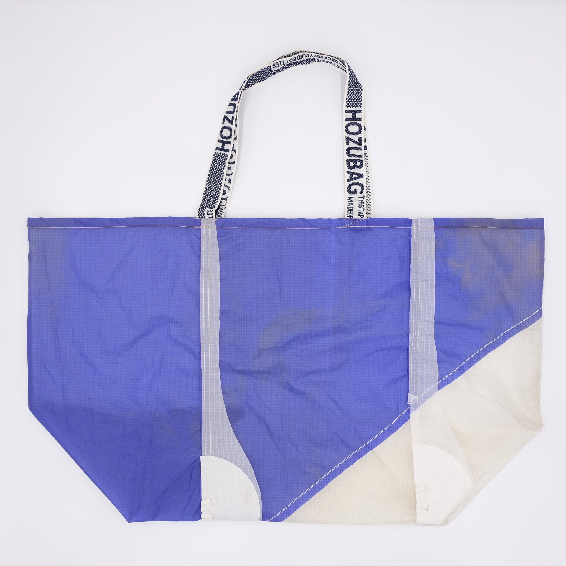 NORMAL CUT_TOTE XL