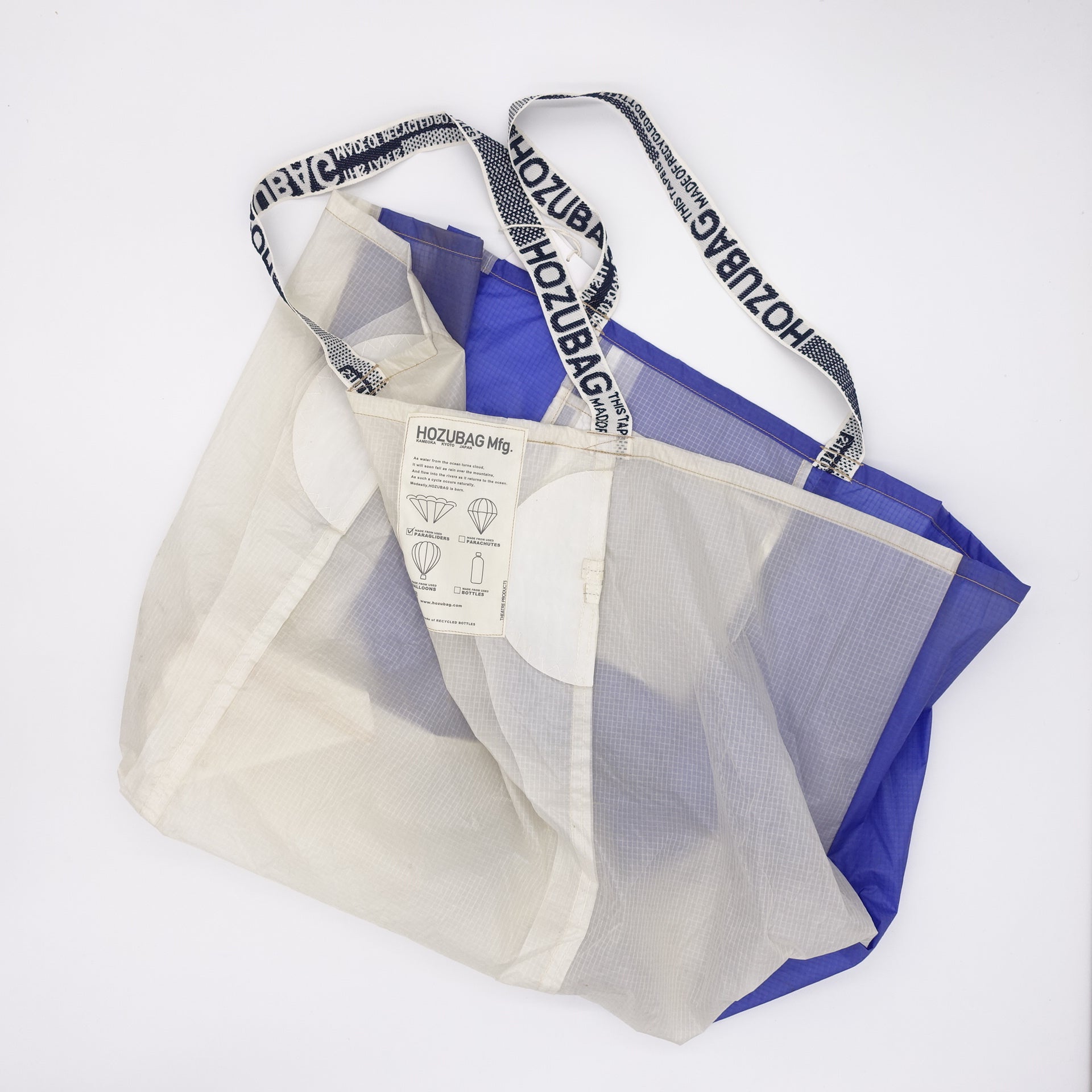NORMAL CUT_TOTE XL