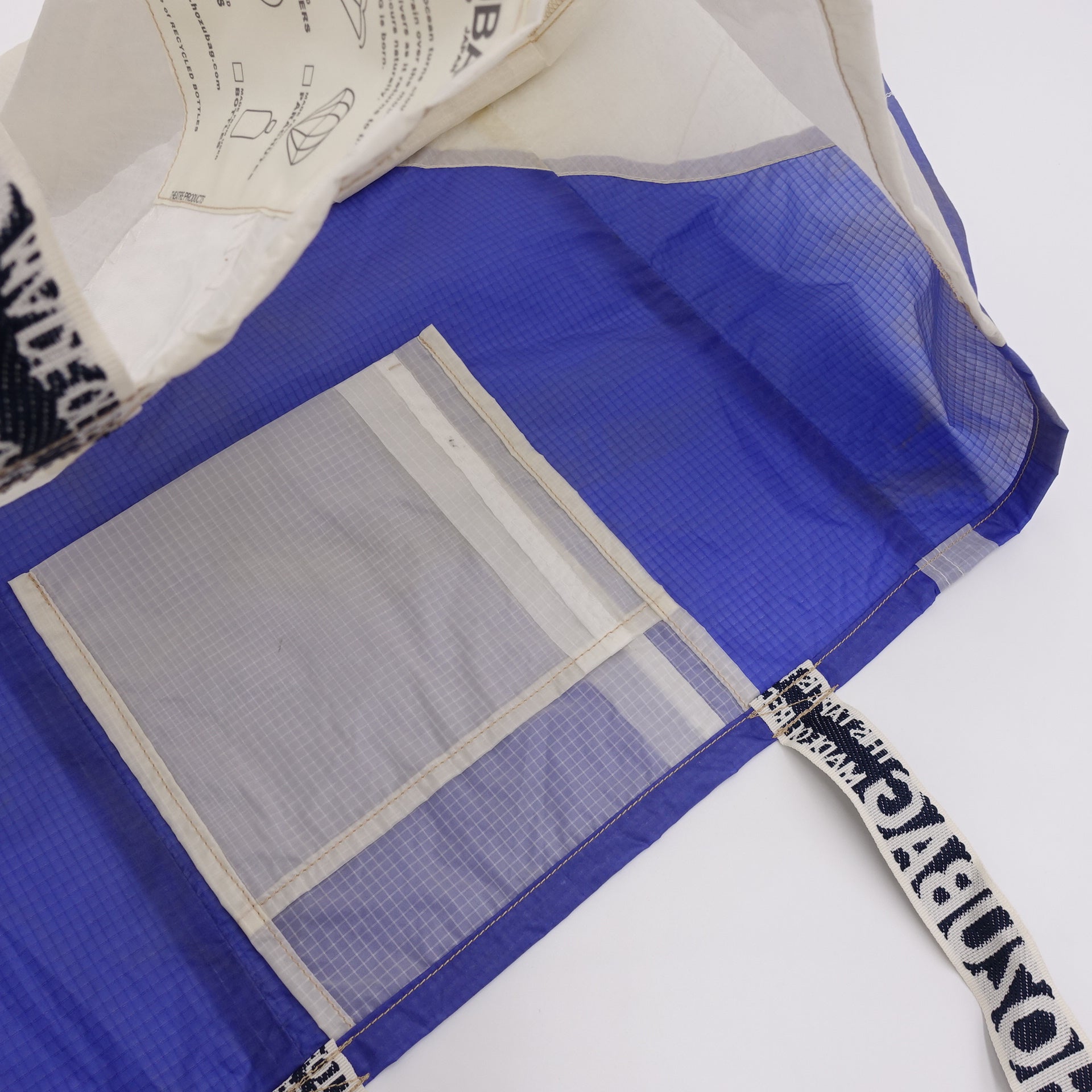 NORMAL CUT_TOTE XL