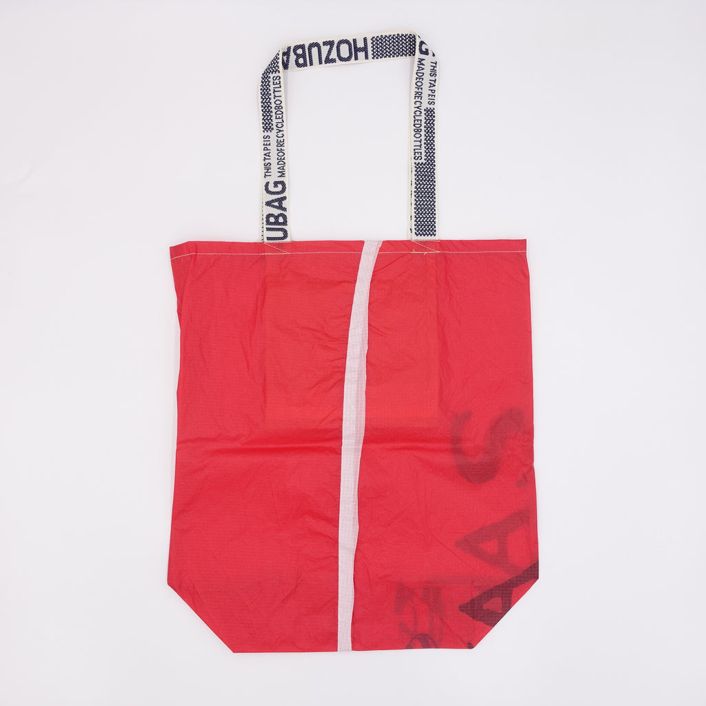 EXCLUSIVE CUT_TOTE L