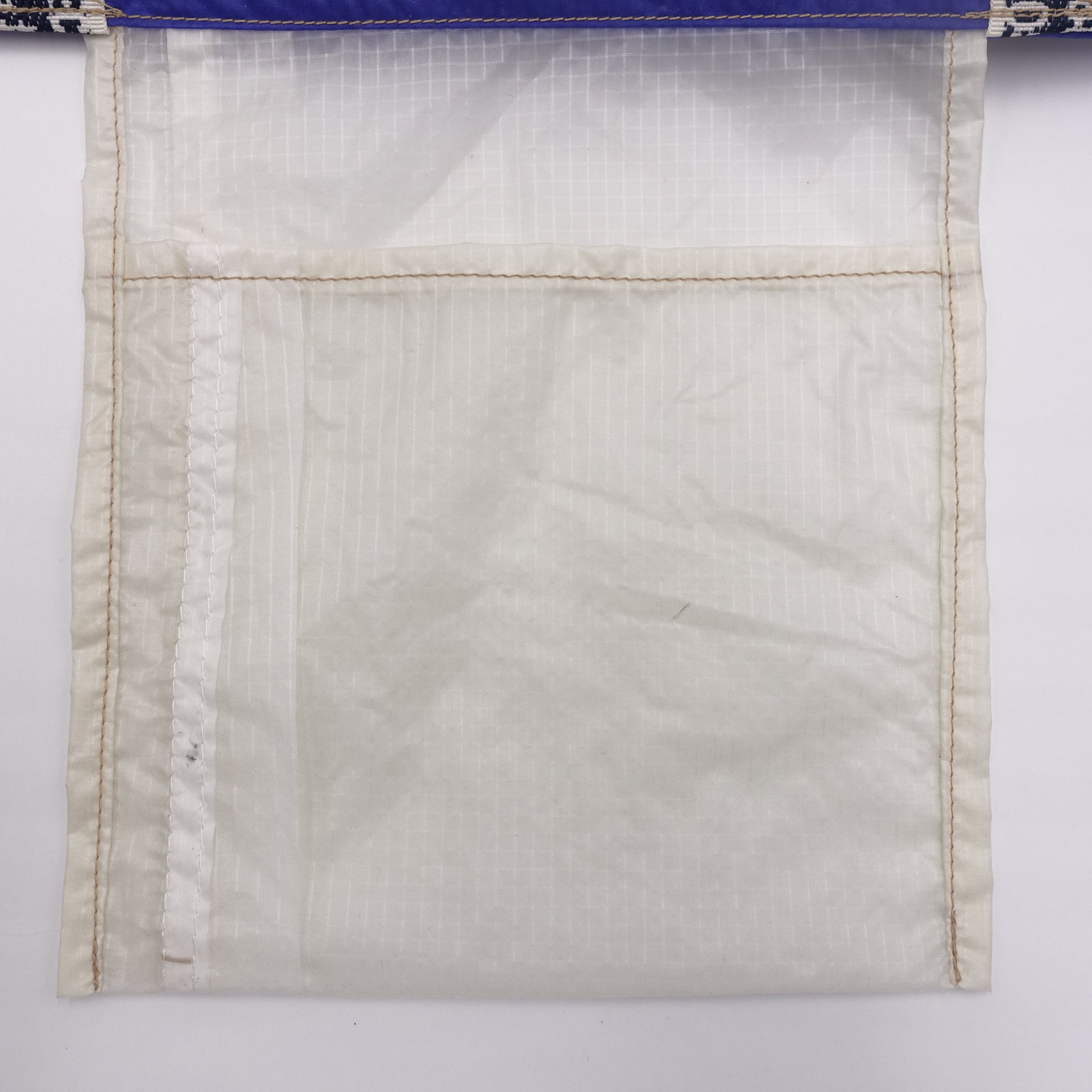 NORMAL CUT_TOTE XL
