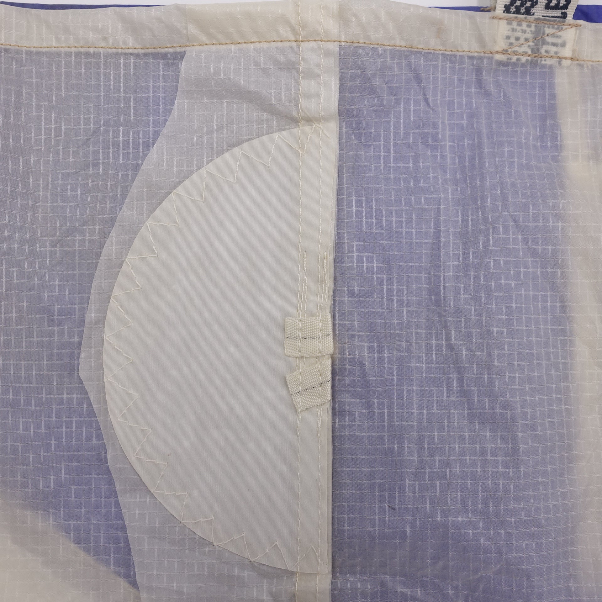 NORMAL CUT_TOTE XL