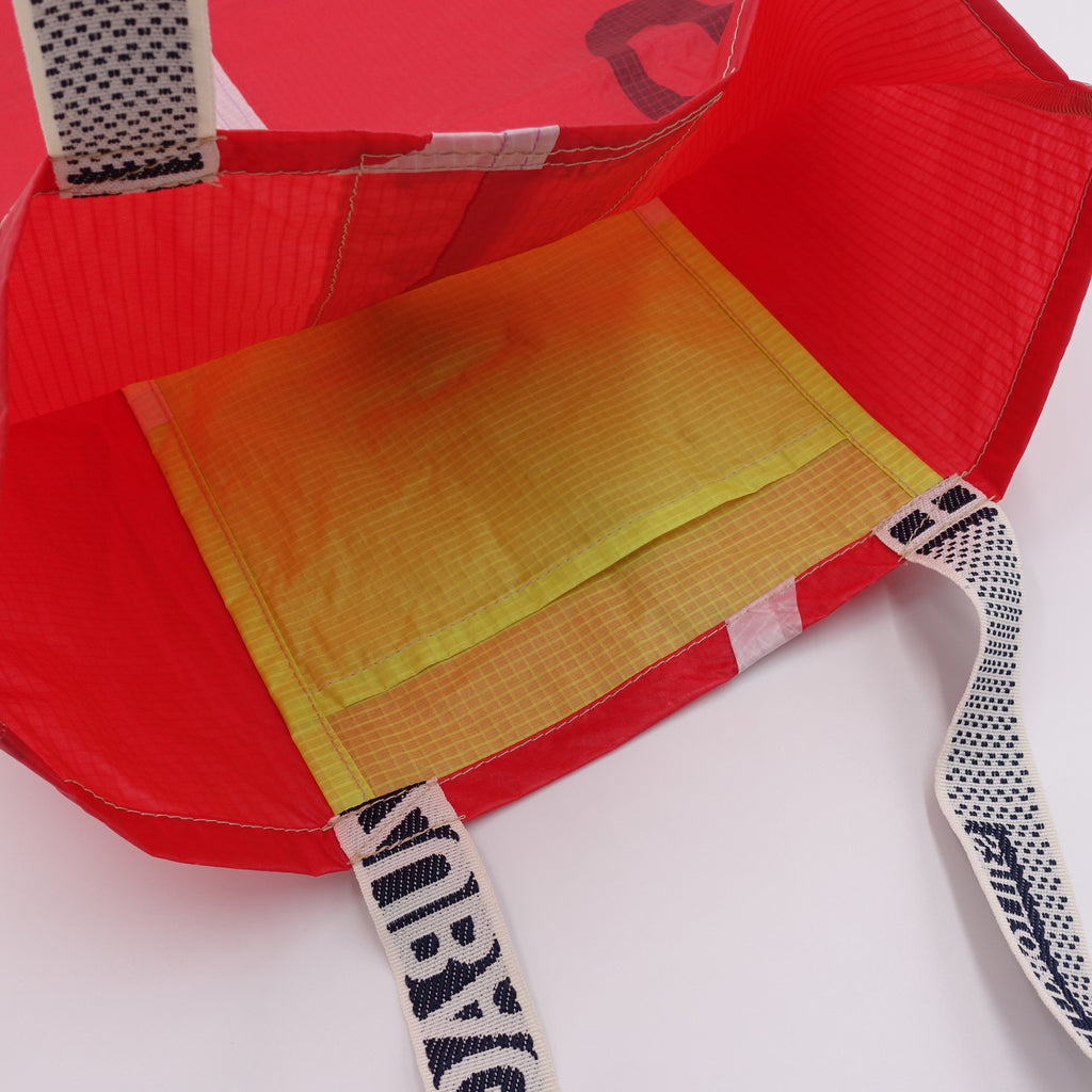 EXCLUSIVE CUT_TOTE L