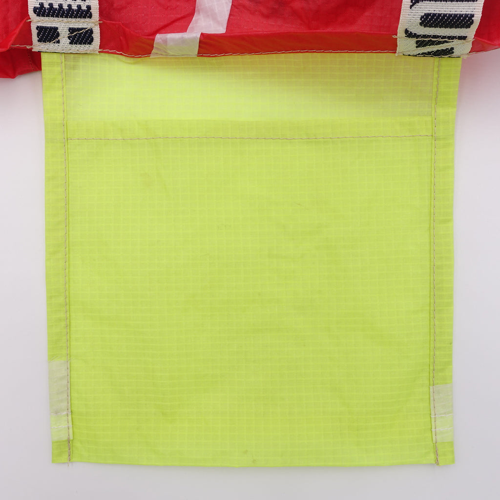 EXCLUSIVE CUT_TOTE L
