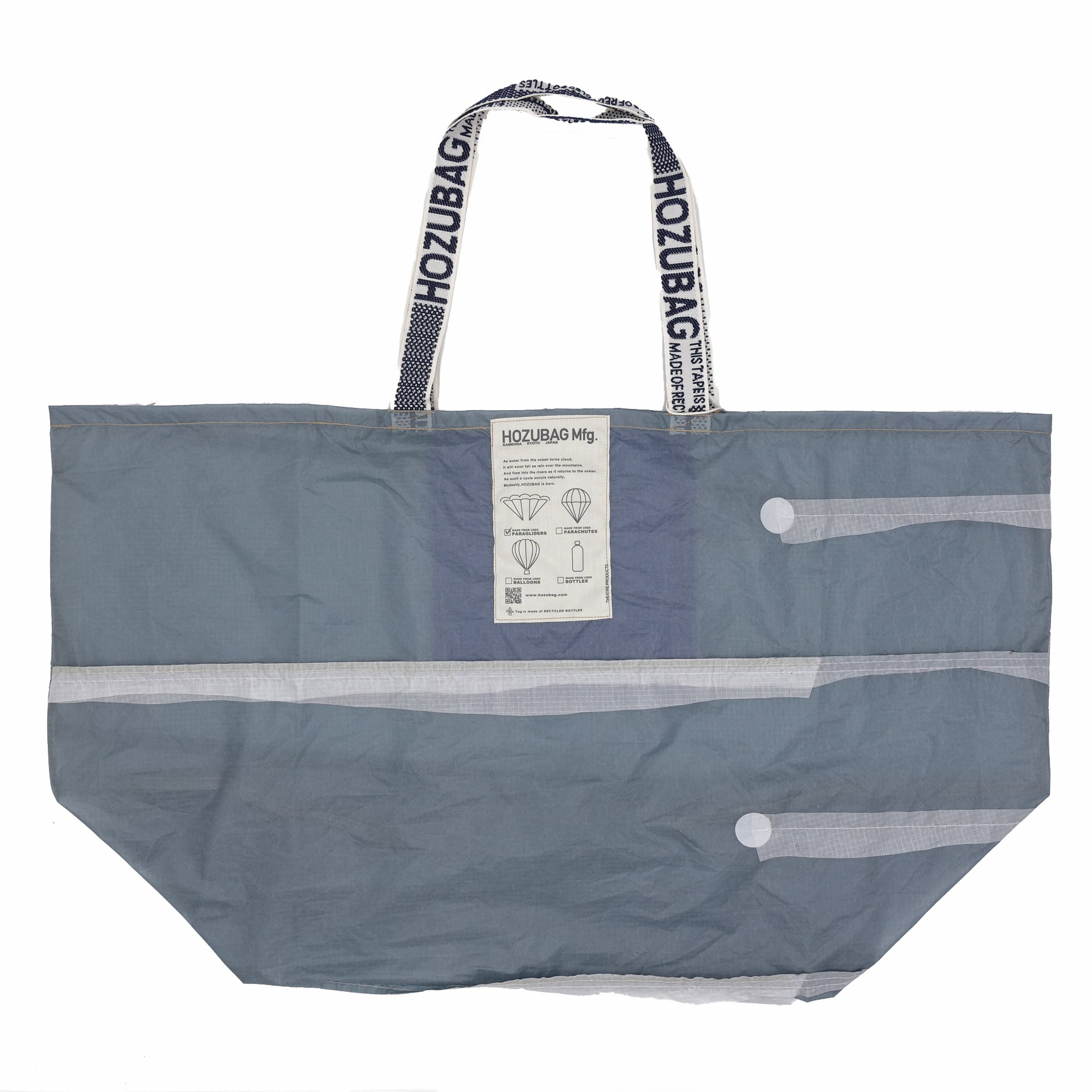 NORMAL CUT_TOTE XL