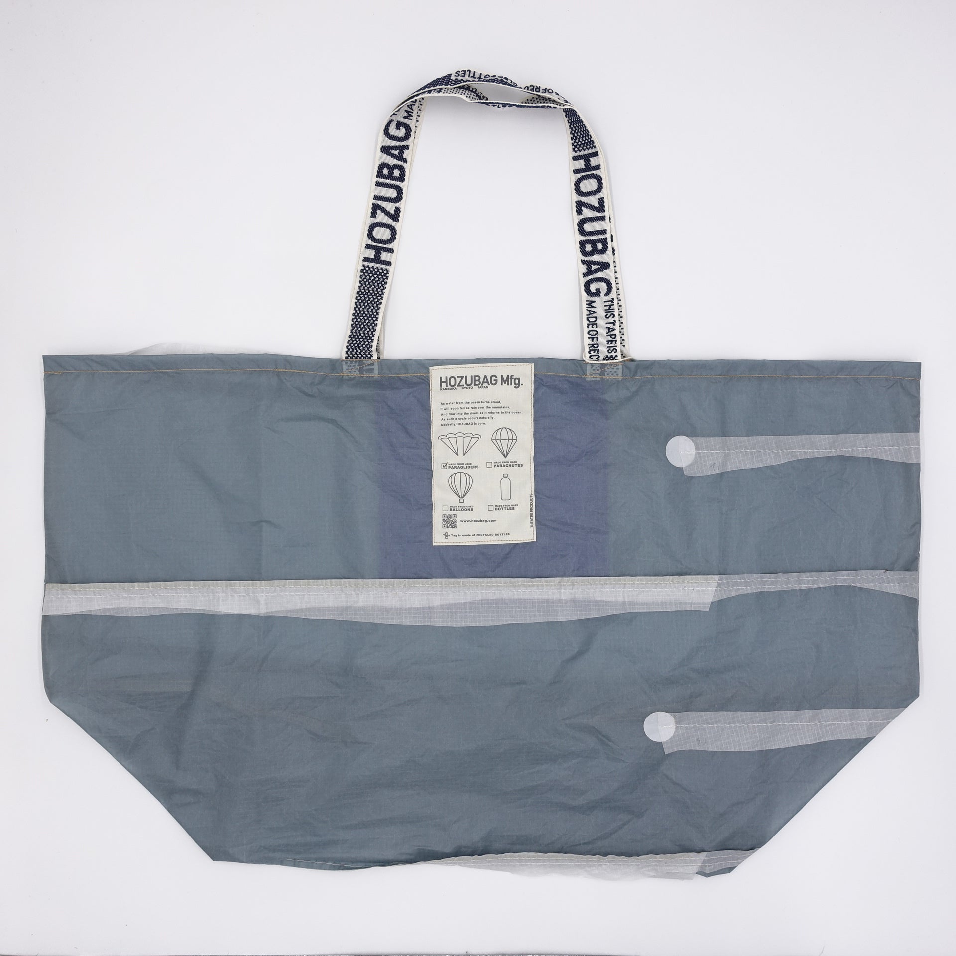 NORMAL CUT_TOTE XL