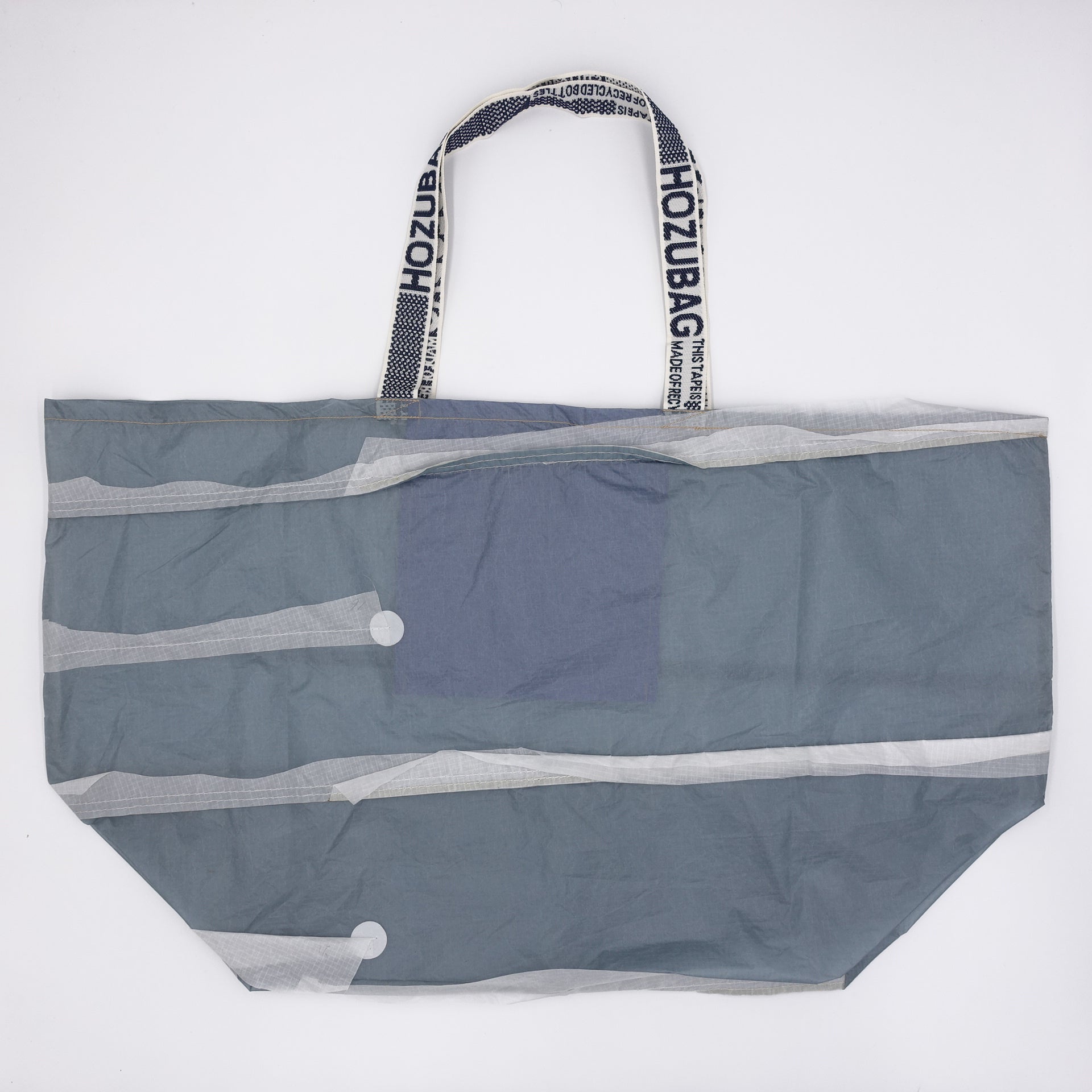 NORMAL CUT_TOTE XL