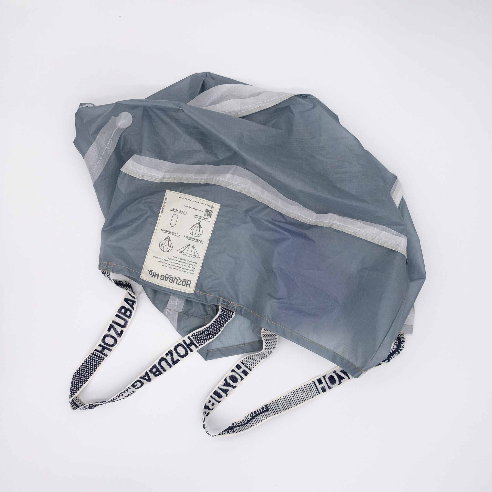 NORMAL CUT_TOTE XL