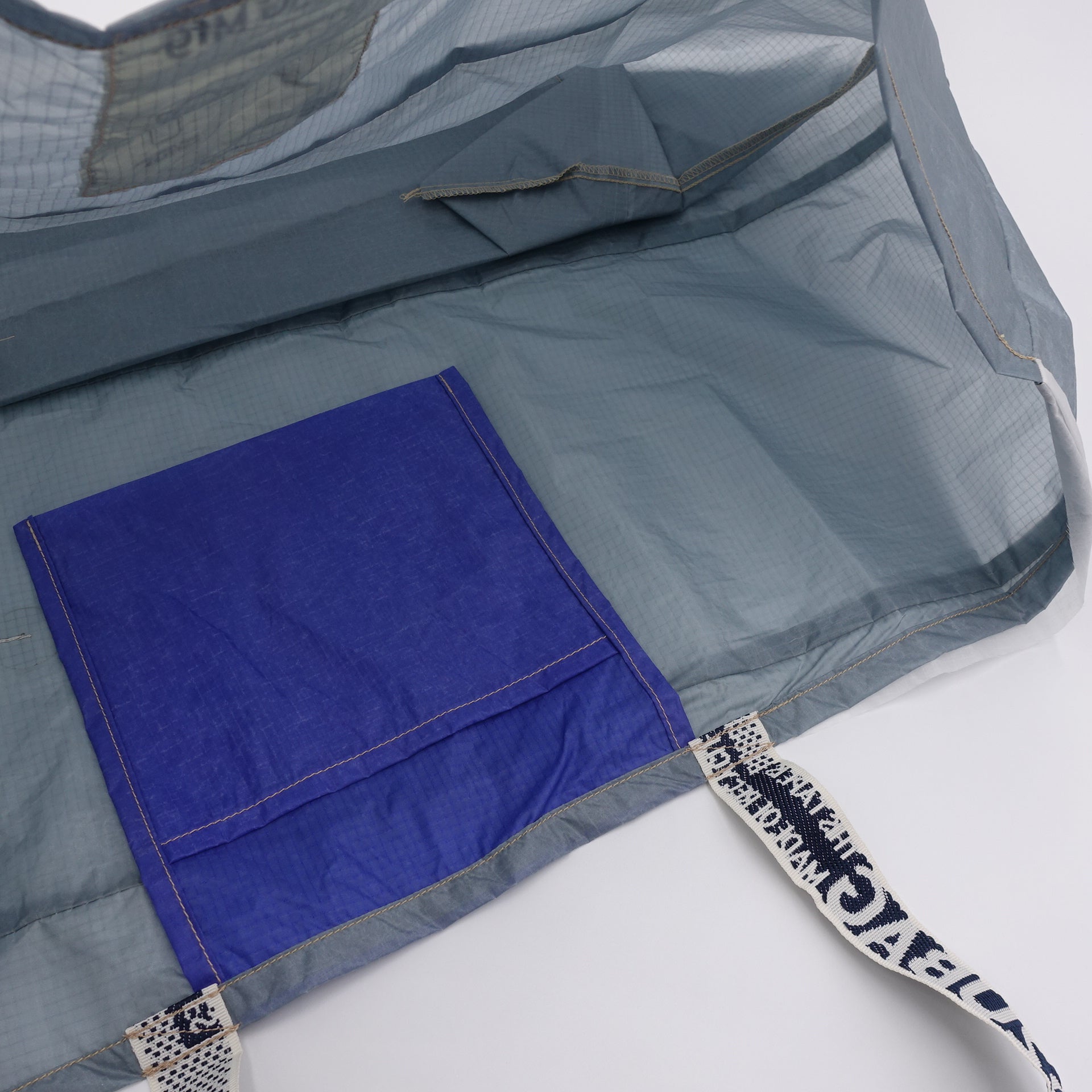 NORMAL CUT_TOTE XL