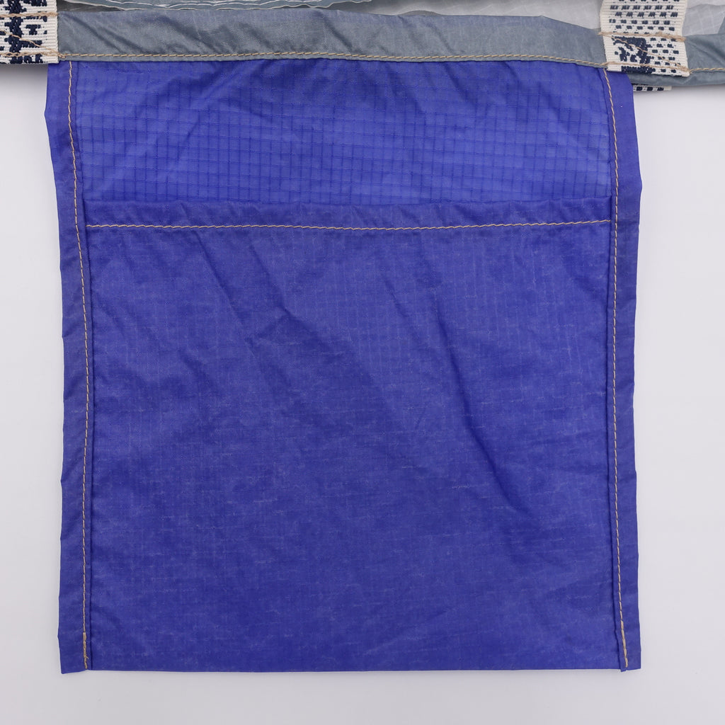 NORMAL CUT_TOTE XL