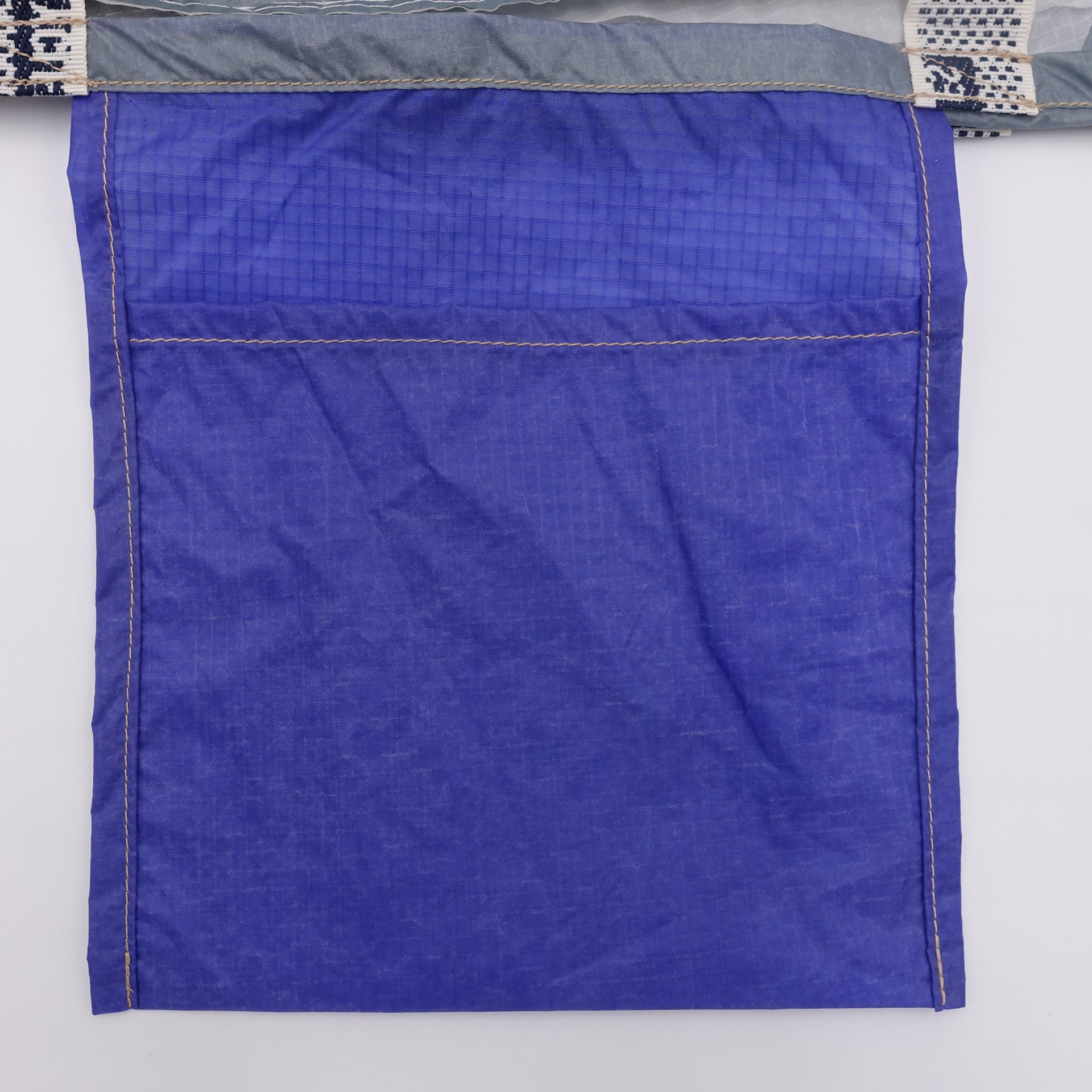 NORMAL CUT_TOTE XL