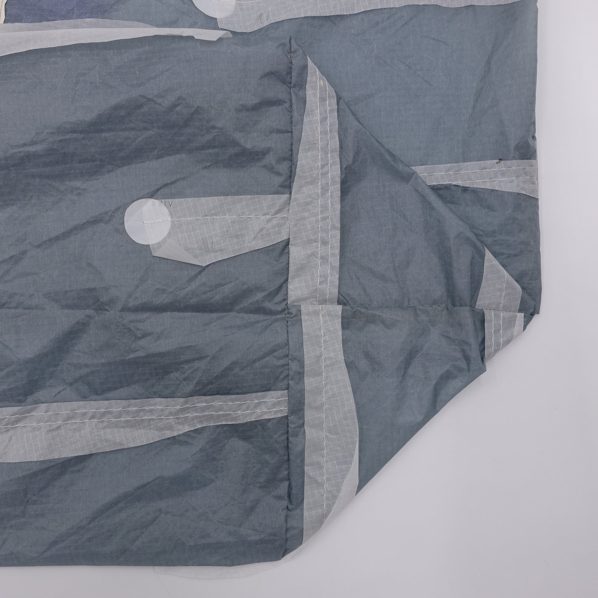 NORMAL CUT_TOTE XL