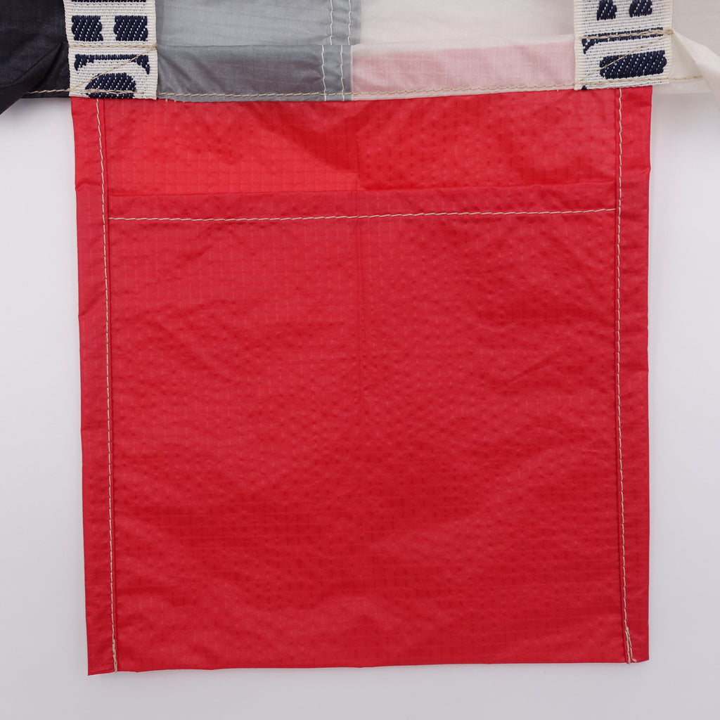 EXCLUSIVE CUT_TOTE L