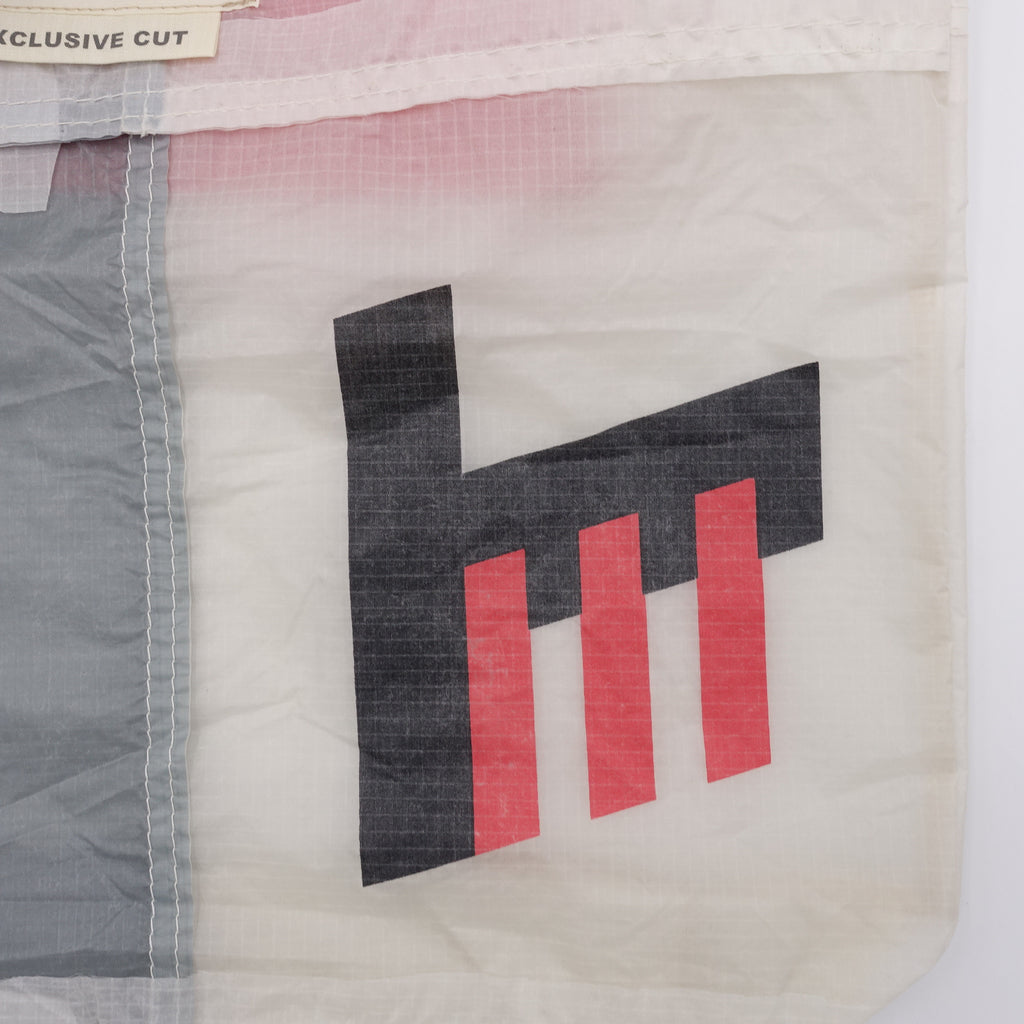 EXCLUSIVE CUT_TOTE L