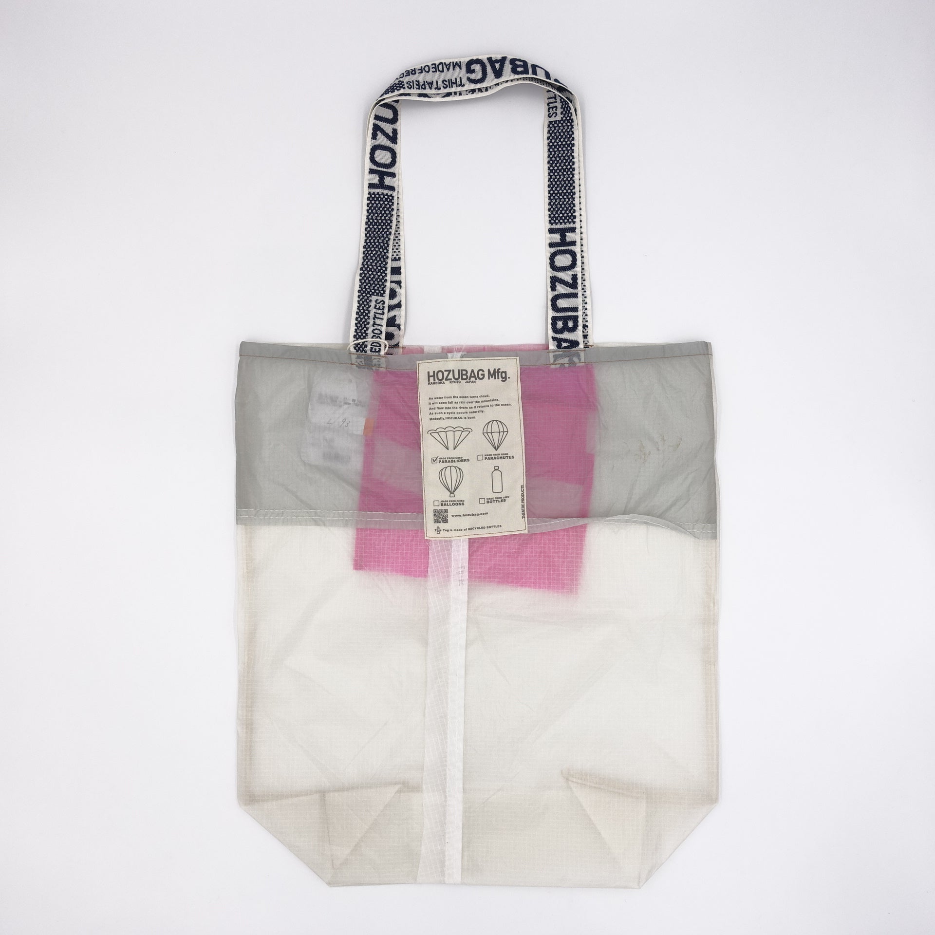 NORMAL CUT_TOTE L