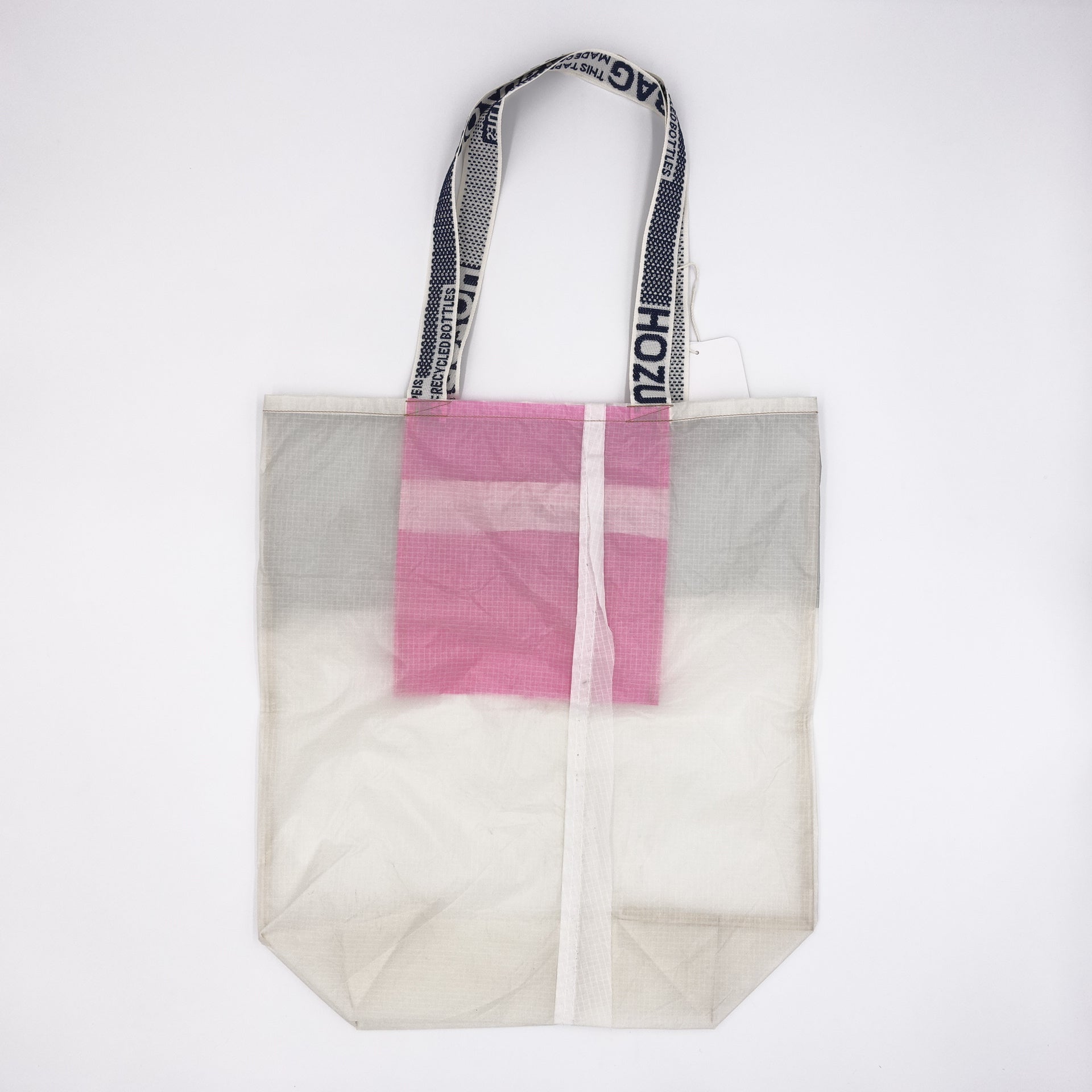NORMAL CUT_TOTE L