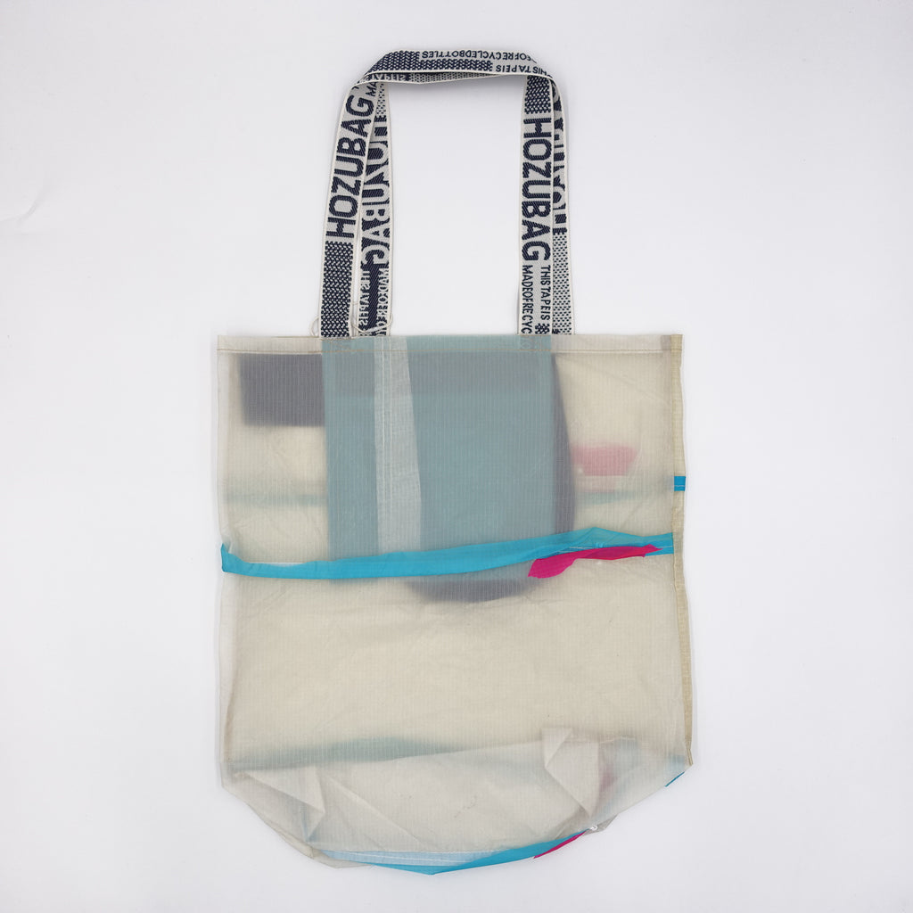 EXCLUSIVE CUT_TOTE L