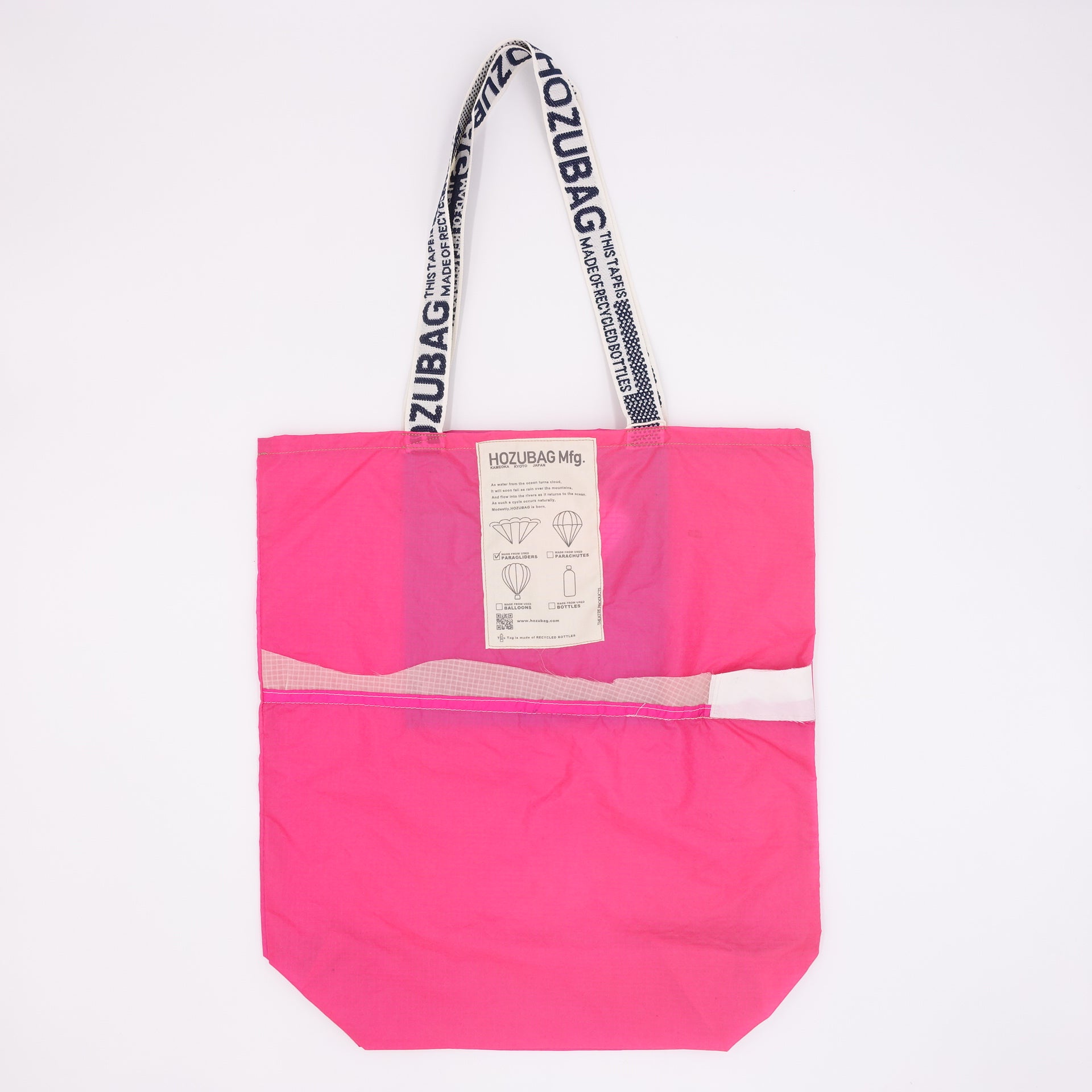 NORMAL CUT_TOTE L