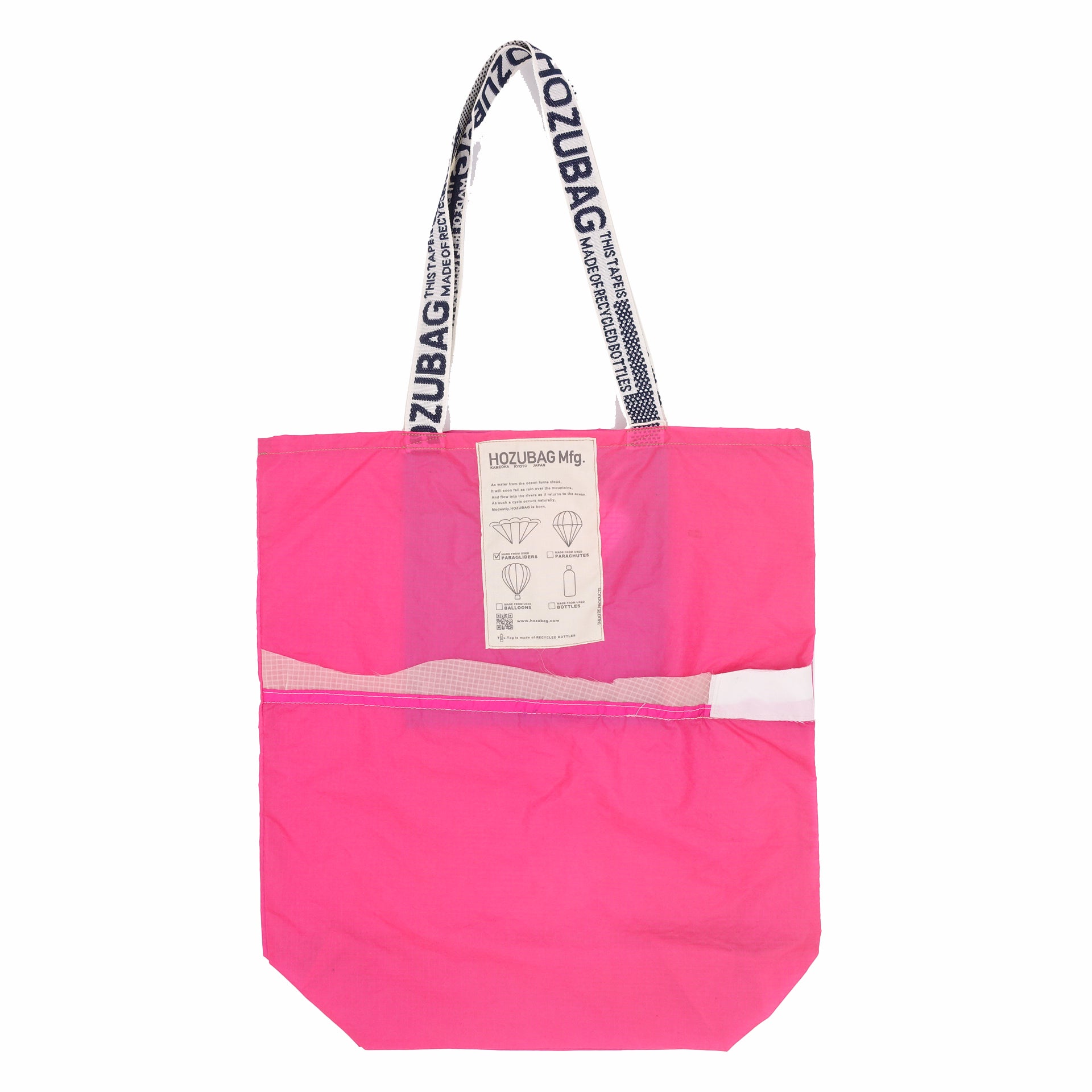 NORMAL CUT_TOTE L