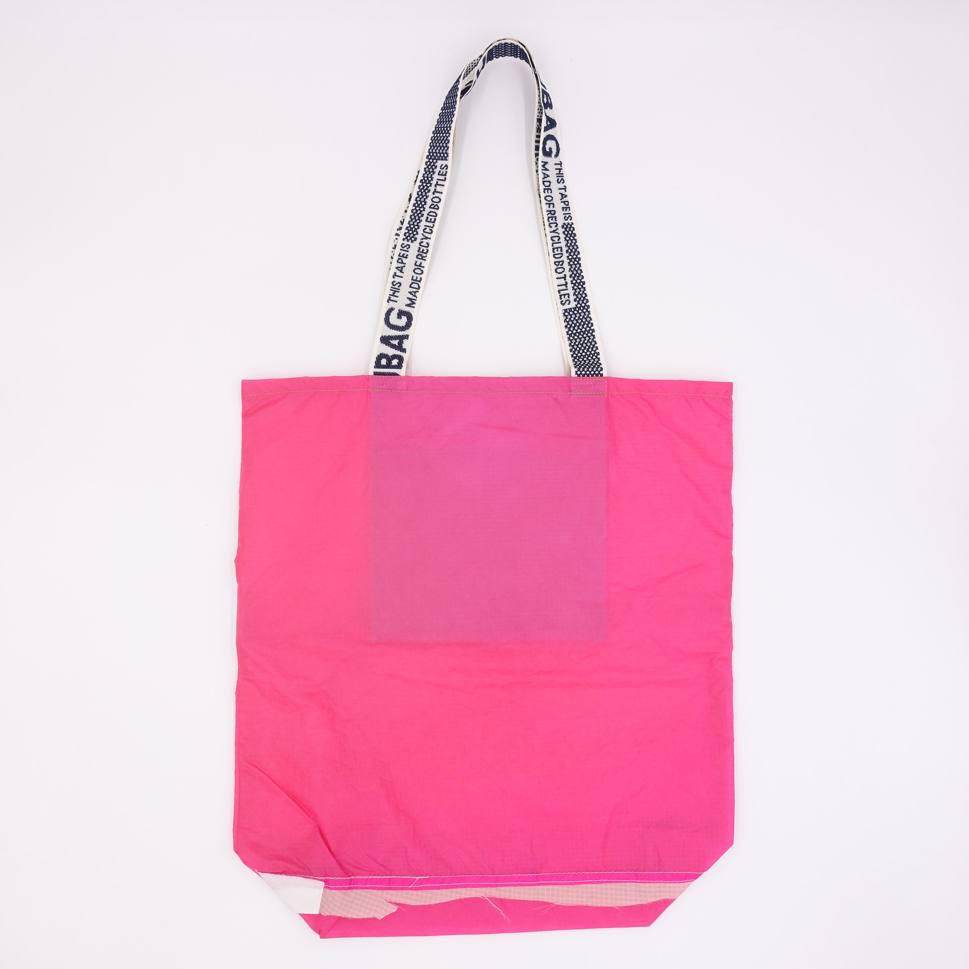 NORMAL CUT_TOTE L