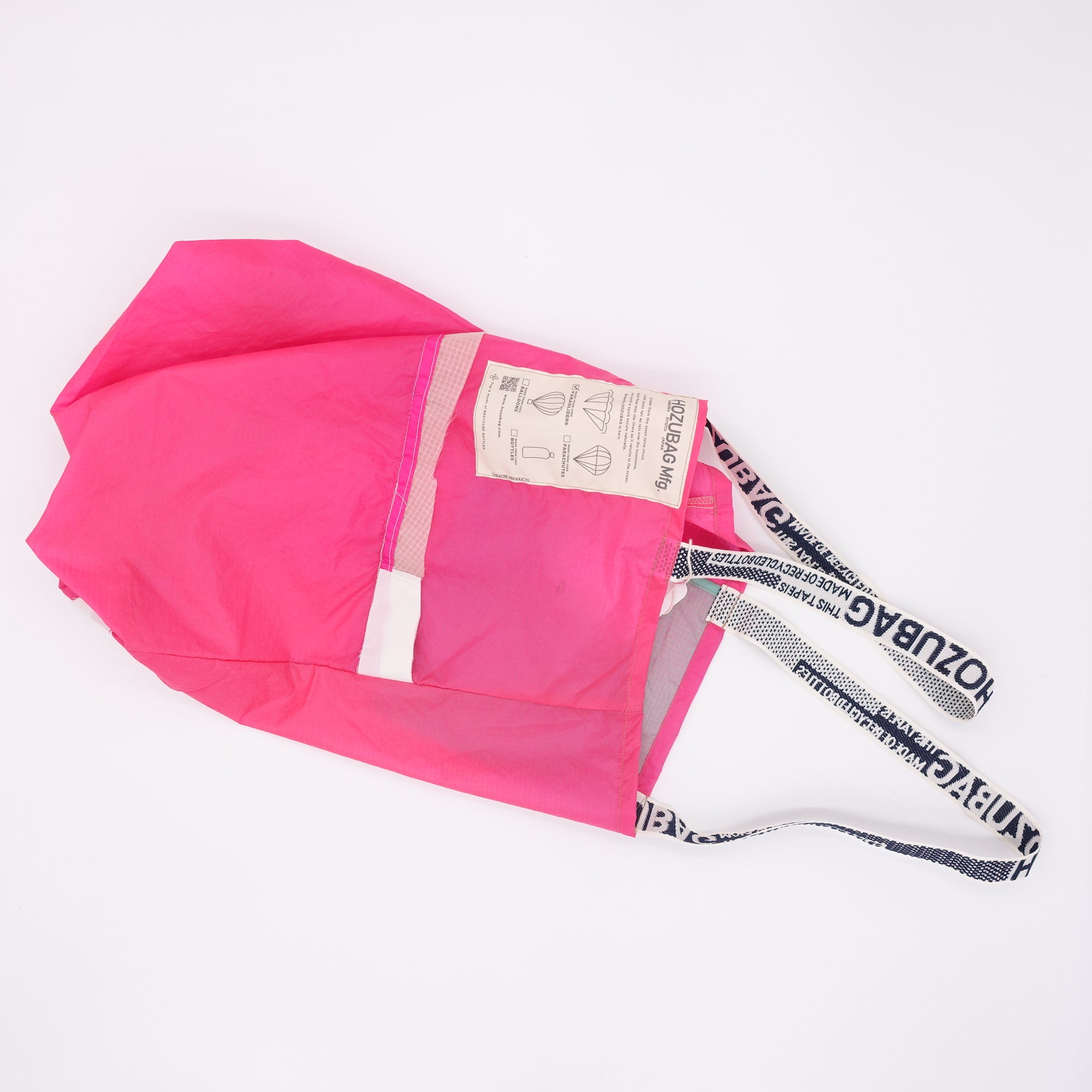 NORMAL CUT_TOTE L