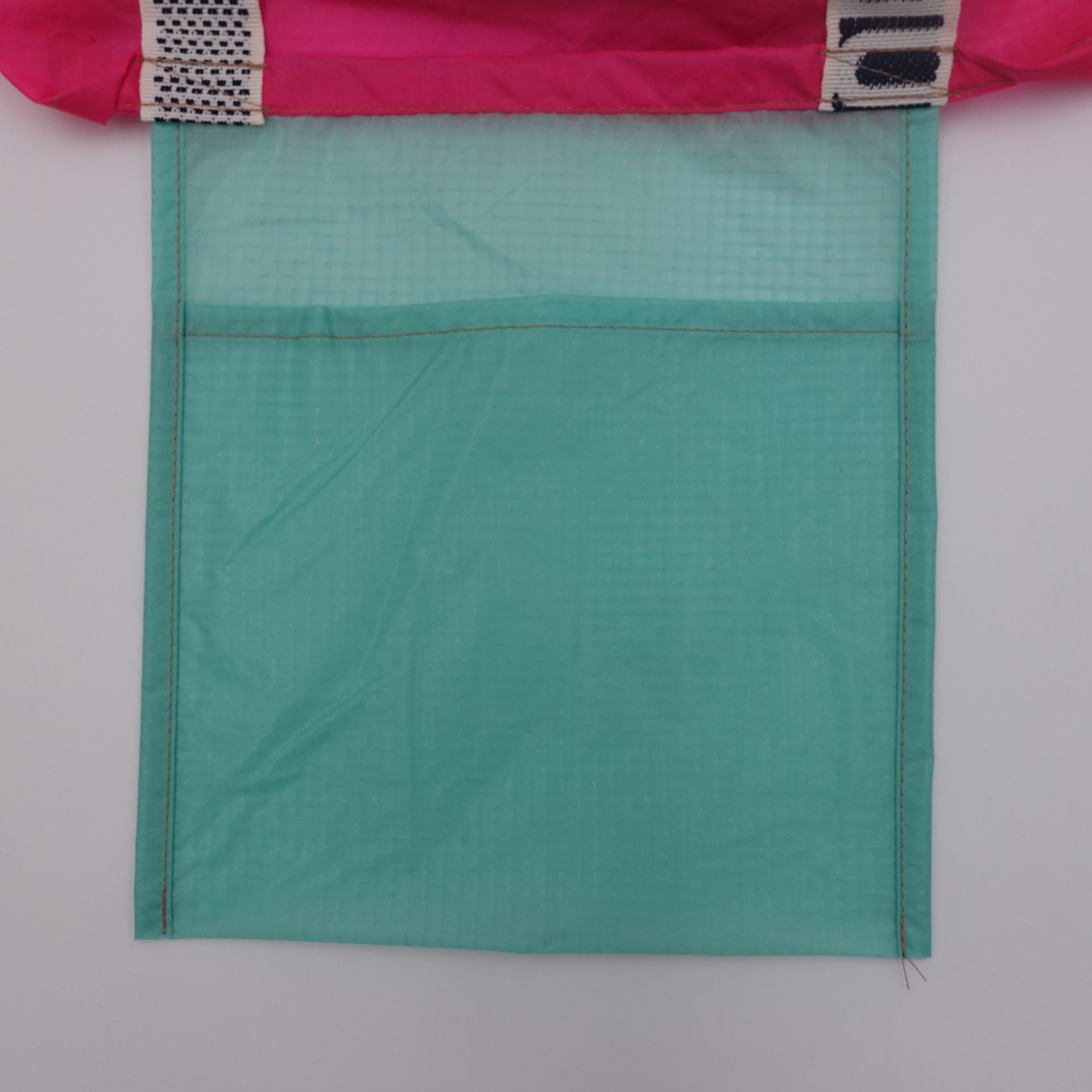NORMAL CUT_TOTE L
