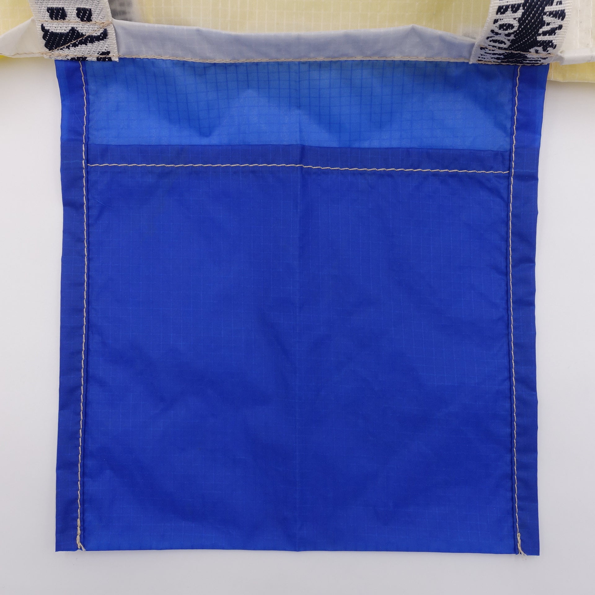 EXCLUSIVE CUT_TOTE L