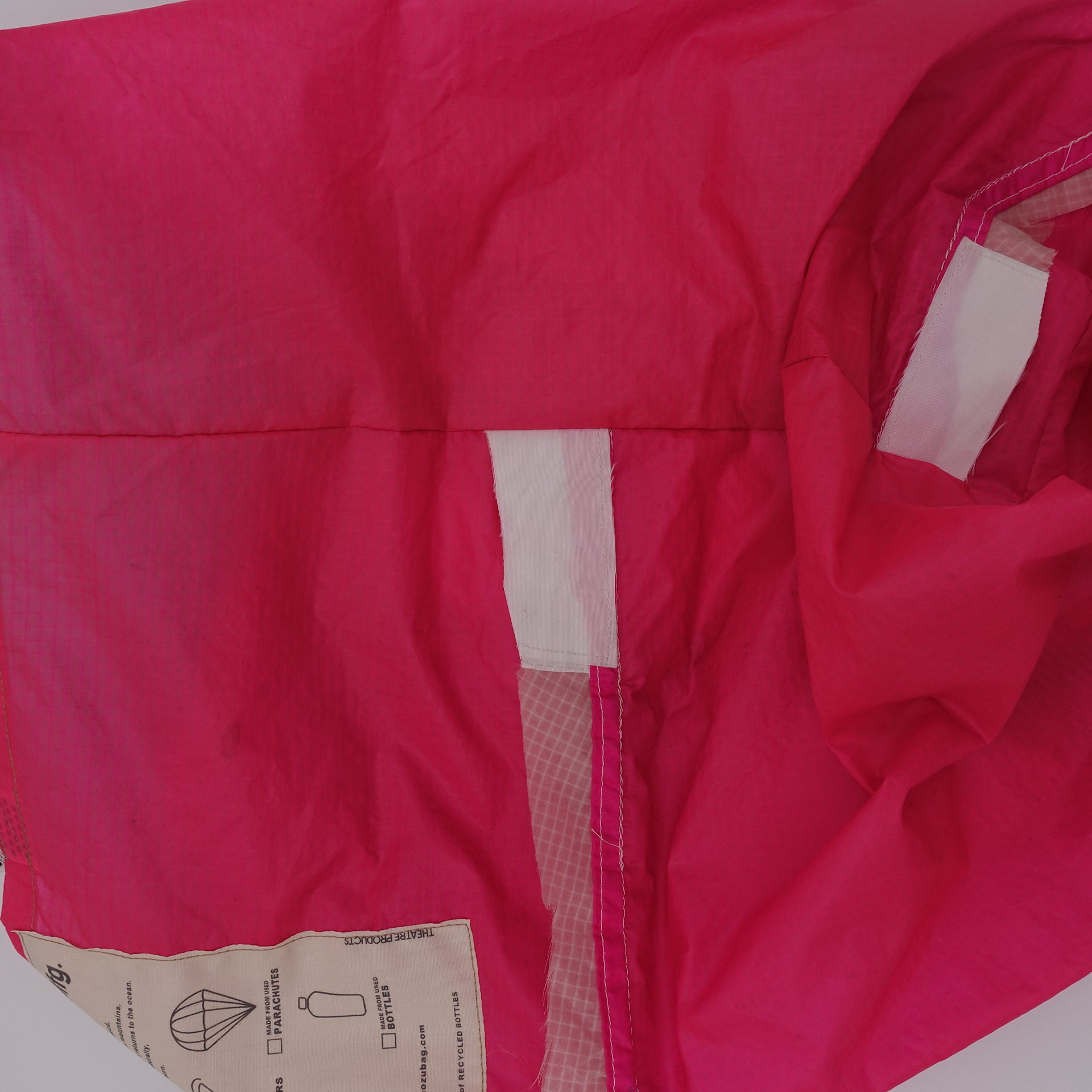 NORMAL CUT_TOTE L