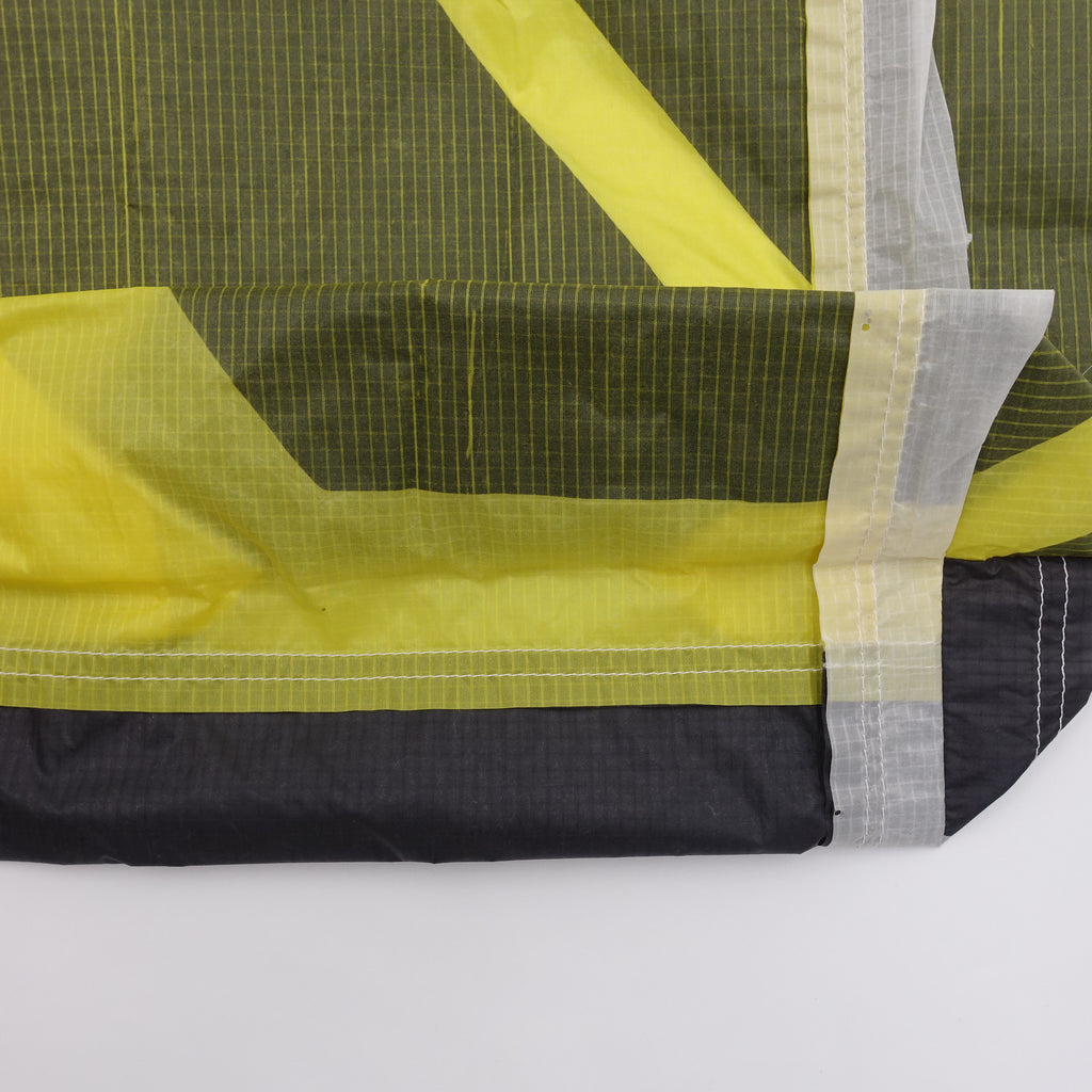 EXCLUSIVE CUT_TOTE L