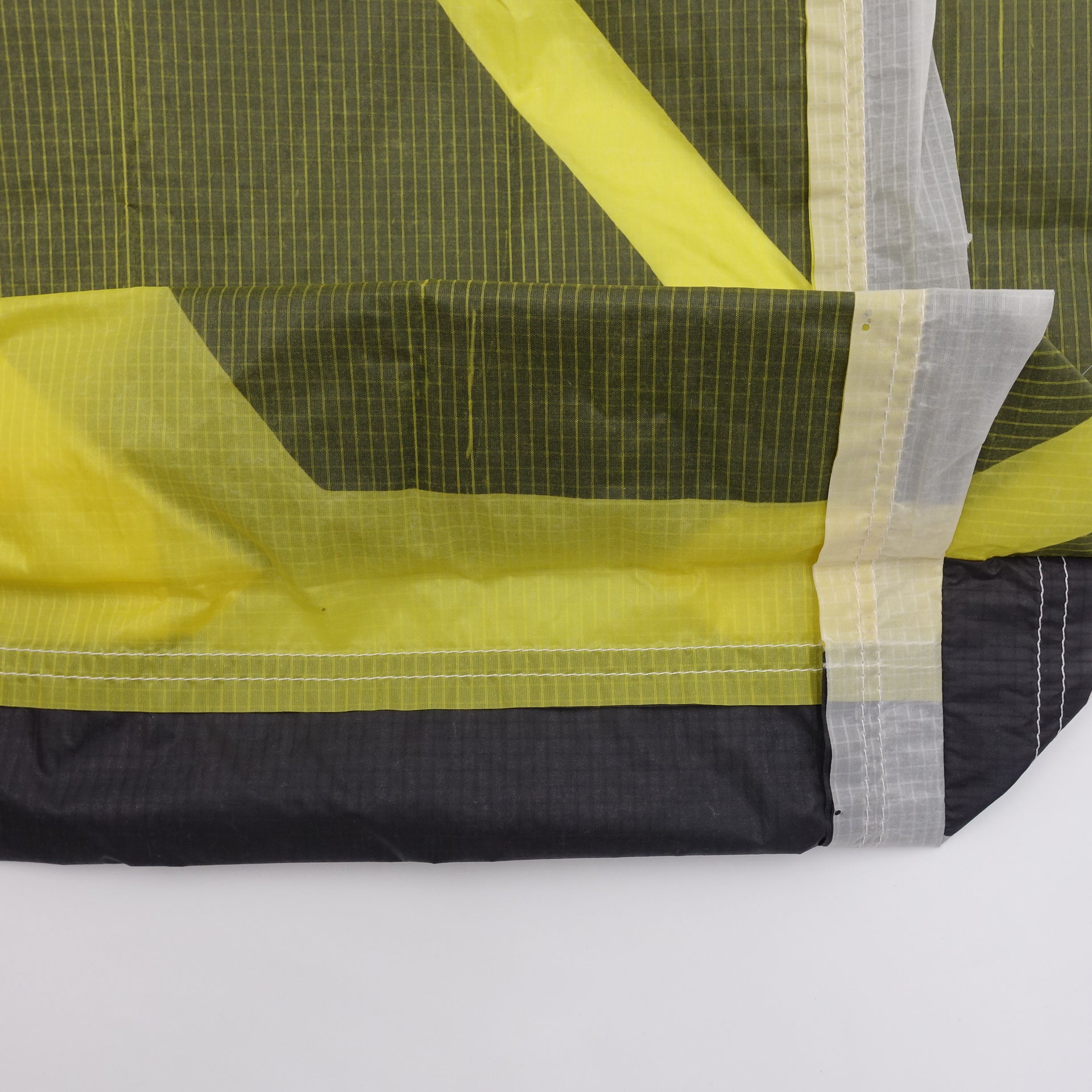 EXCLUSIVE CUT_TOTE L