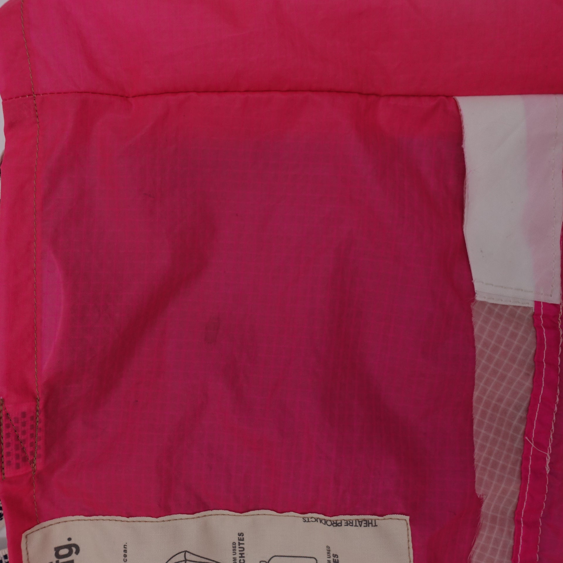 NORMAL CUT_TOTE L