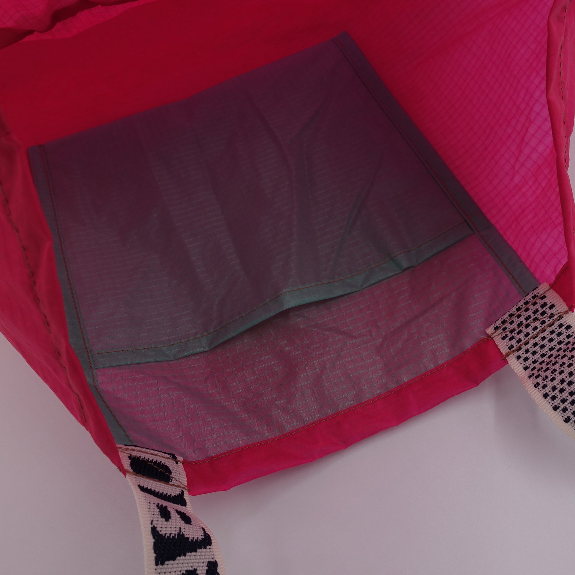 NORMAL CUT_TOTE L